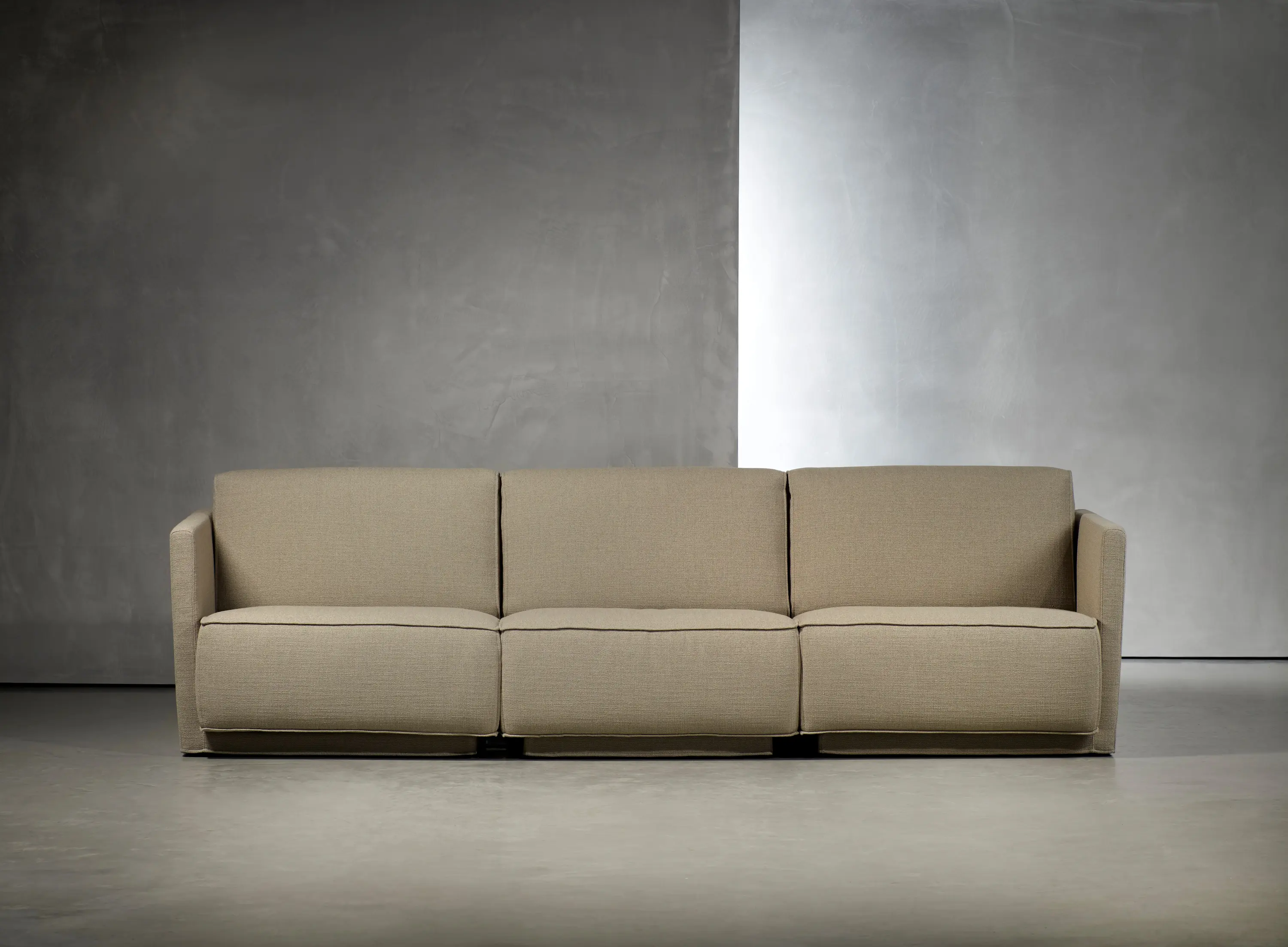 Piet Boon - DOUTZEN sofa