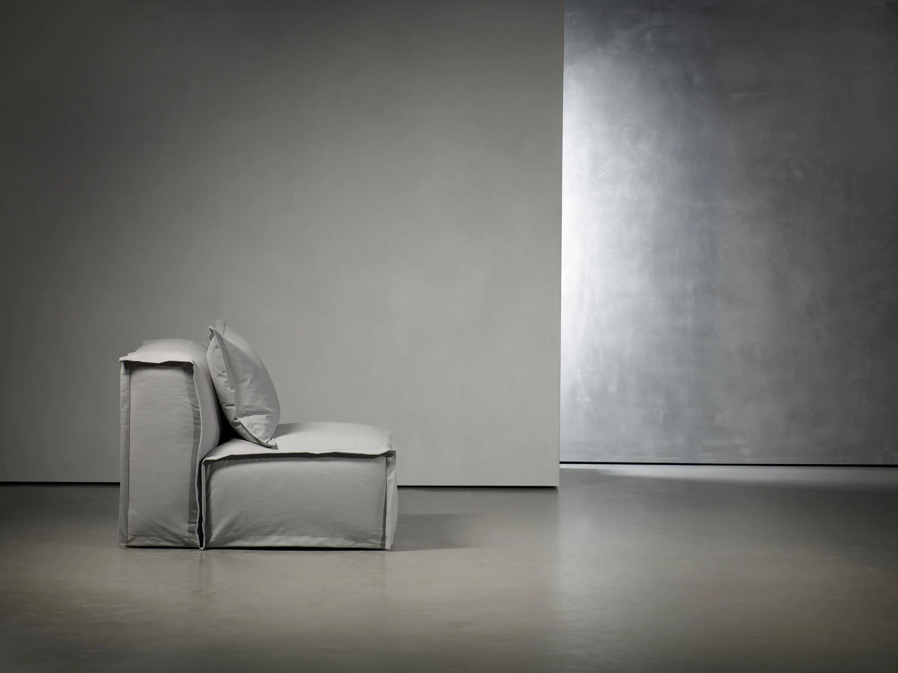 Piet Boon - FEDDE armchair