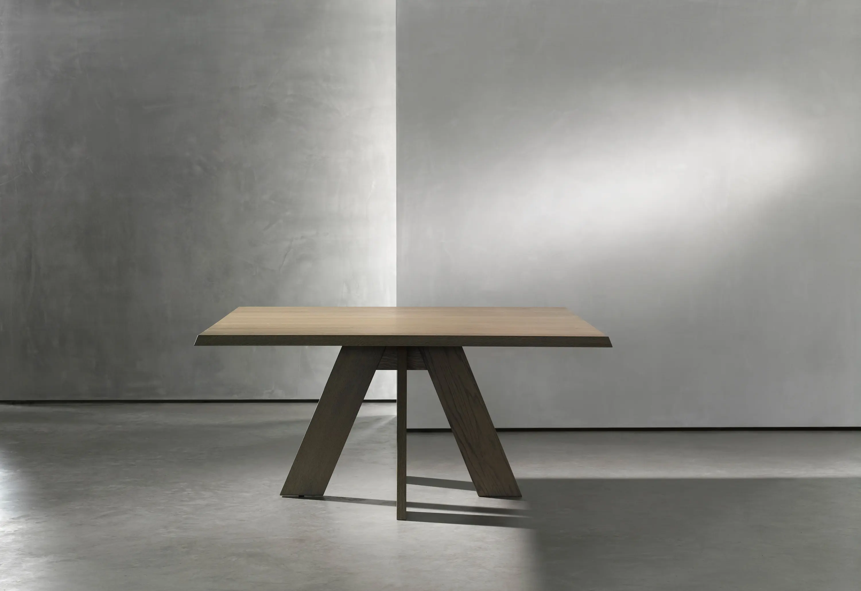 Piet Boon - IDS Table Square
