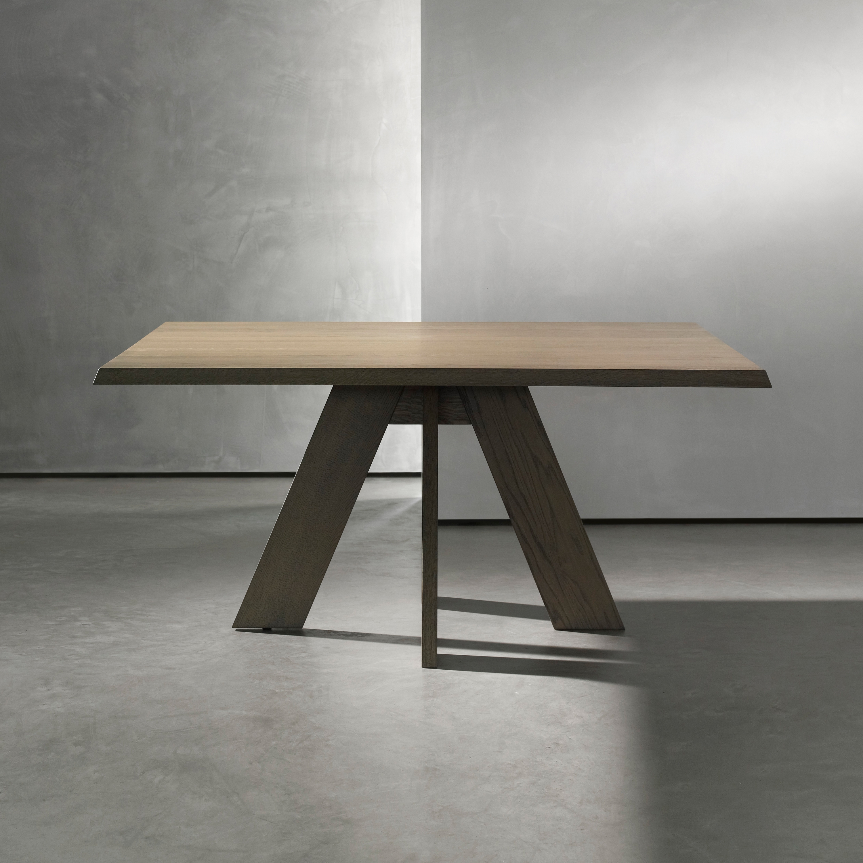 Produkt IDS Table Square des Herstellers Piet Boon anzeigen
