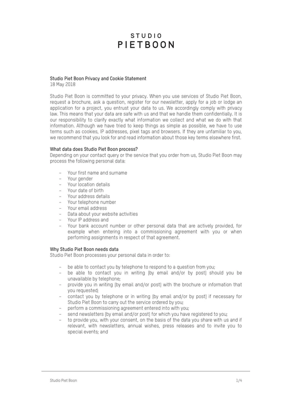 Preview image for the file assets.pietboon.com_wp-content_uploads_20220223181523_180518-spb-privacy-cookie-statement-en