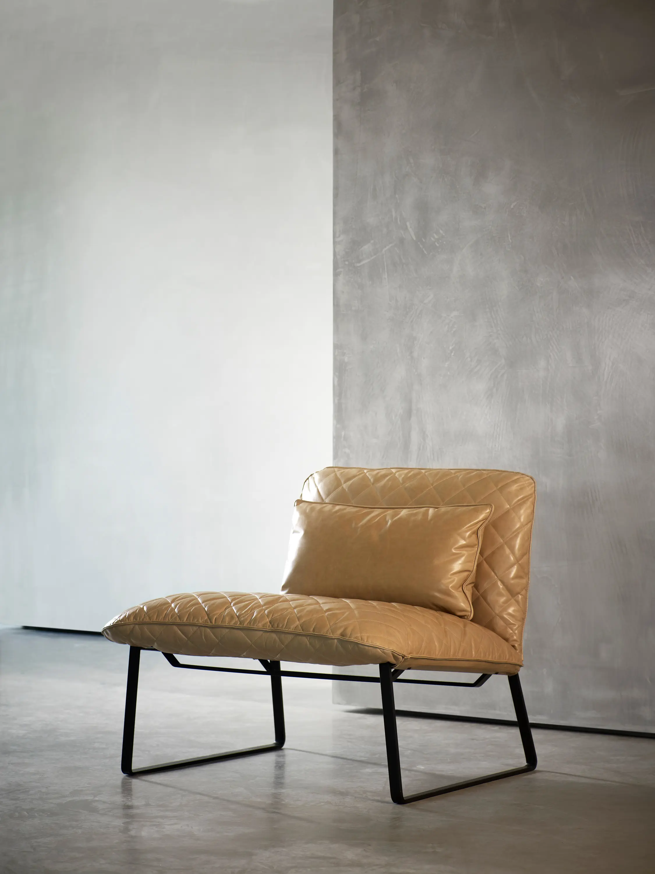 Piet Boon - KEKKE Armchair