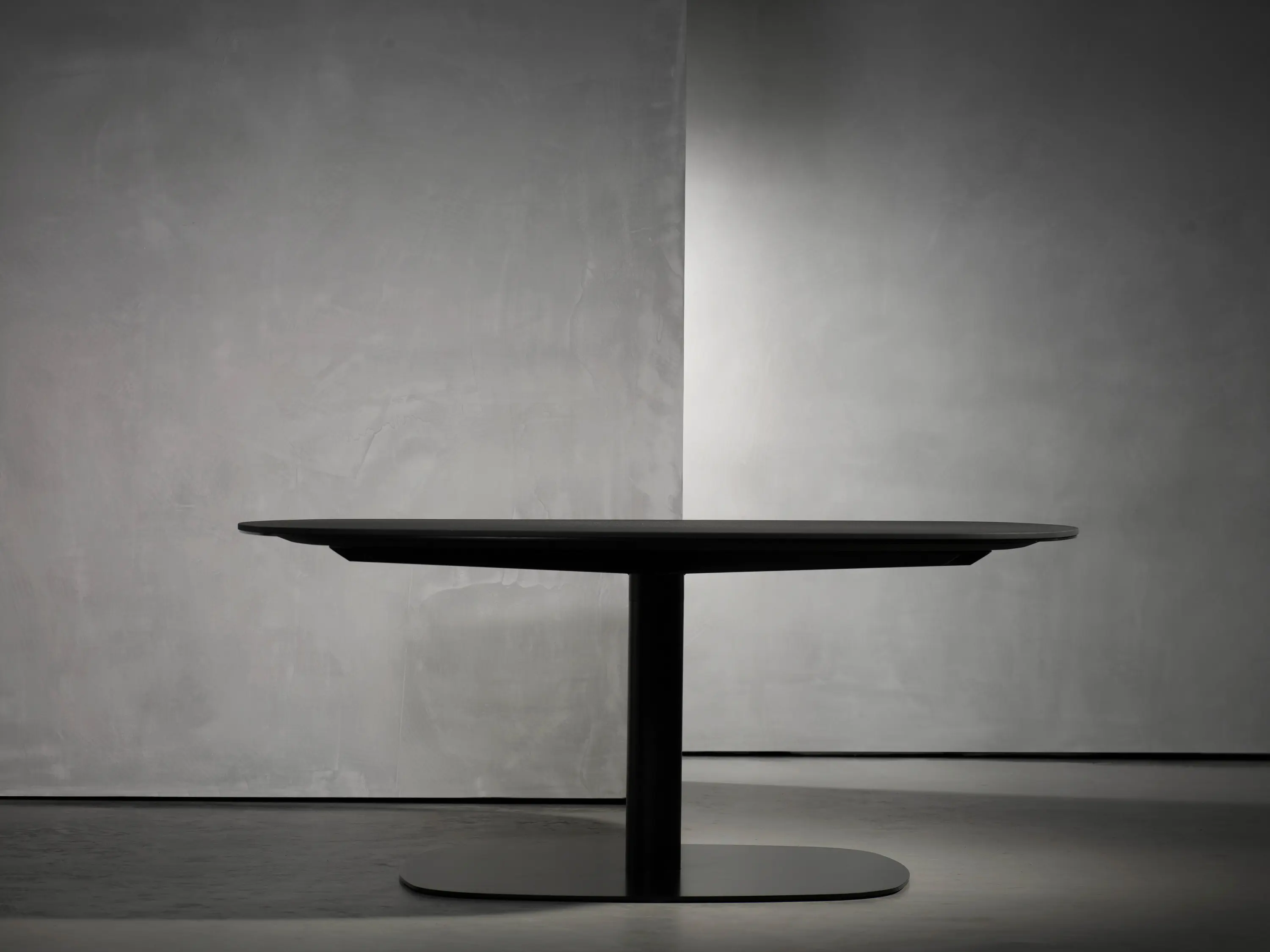 Piet Boon - KEKKE Table