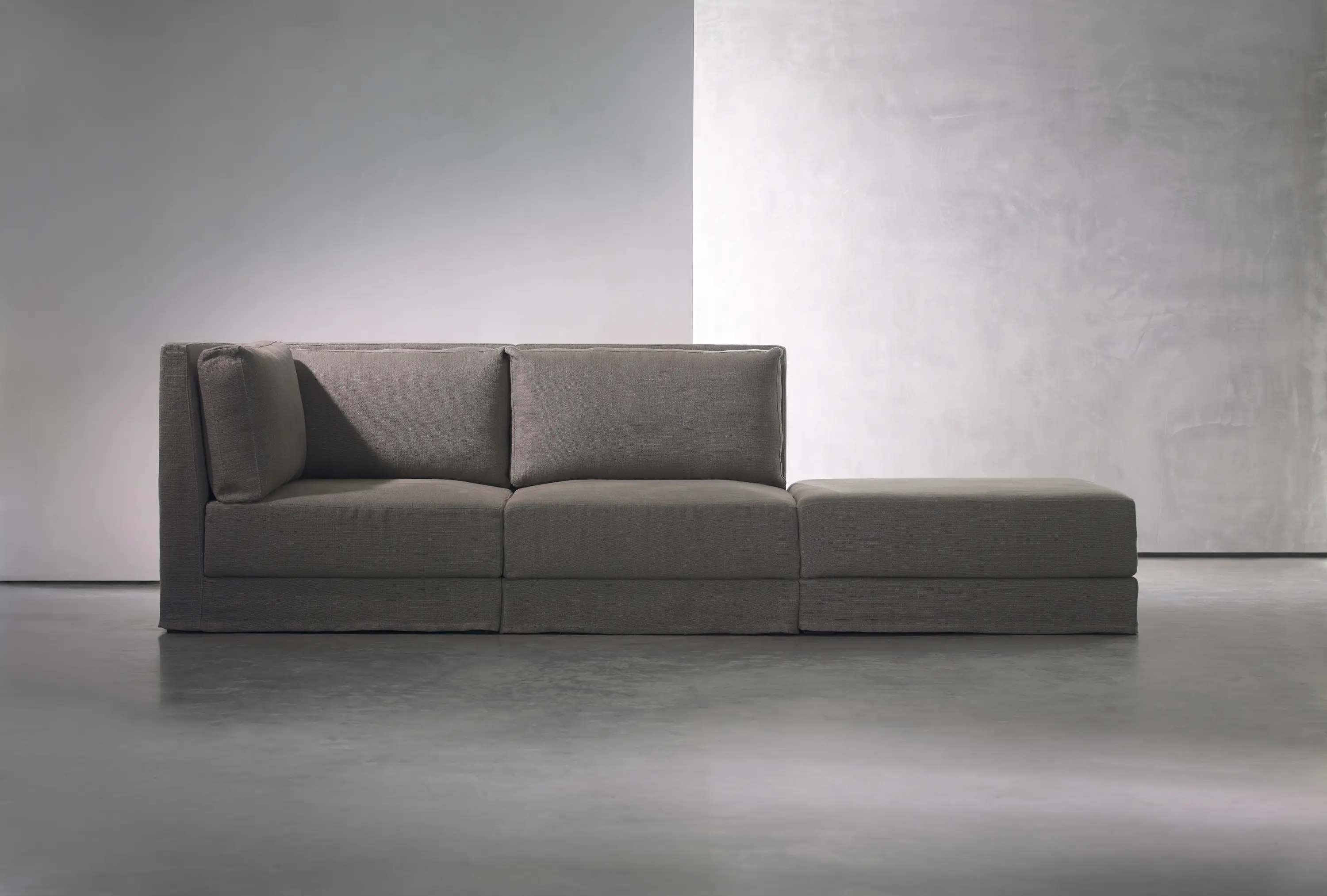 Piet Boon - KOEN sofa