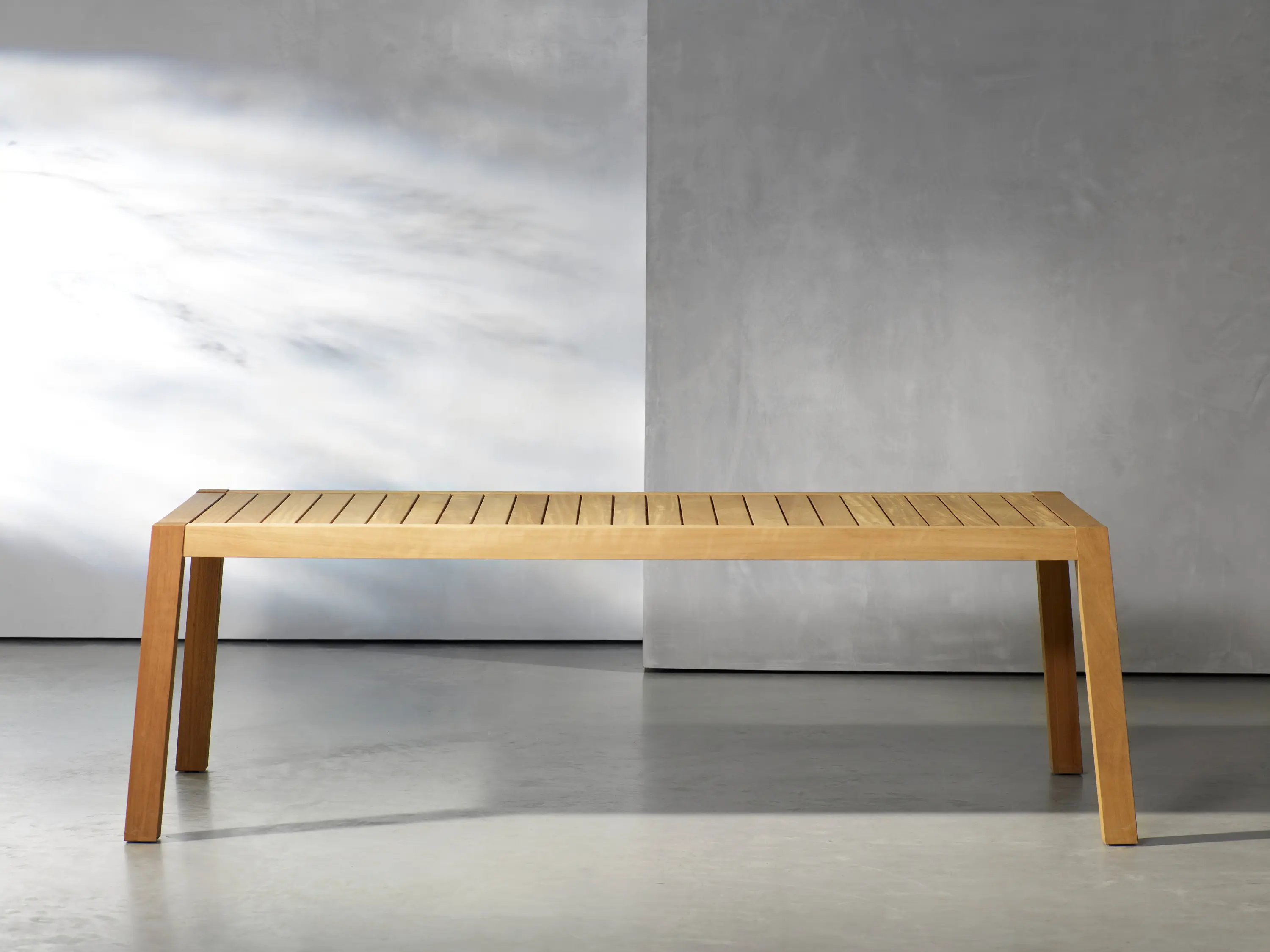 Piet Boon - ANNE Table