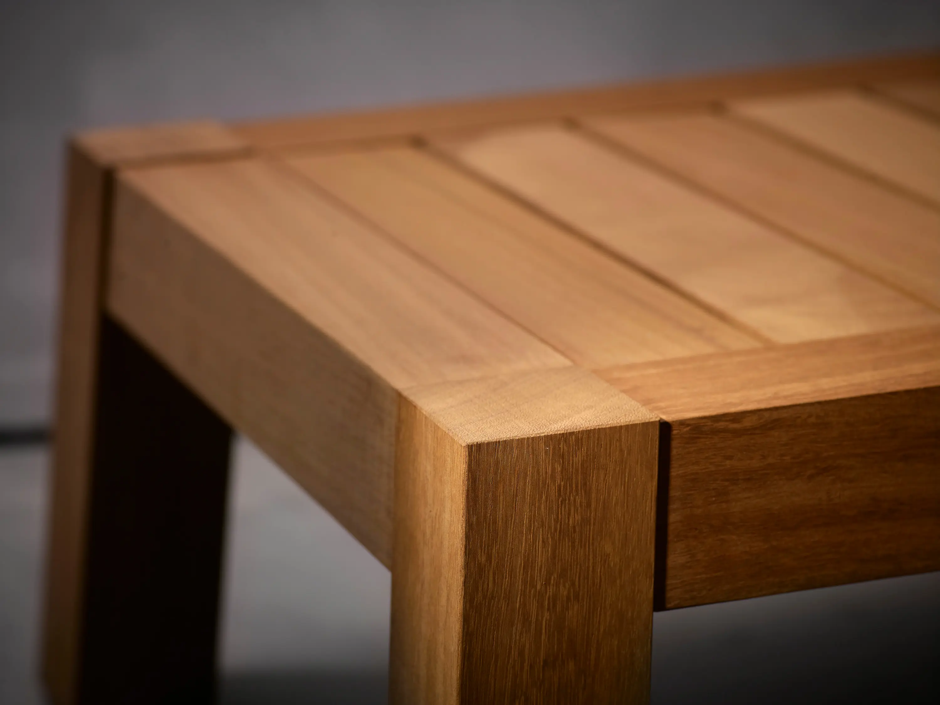 Piet Boon - ANNET Coffee Table