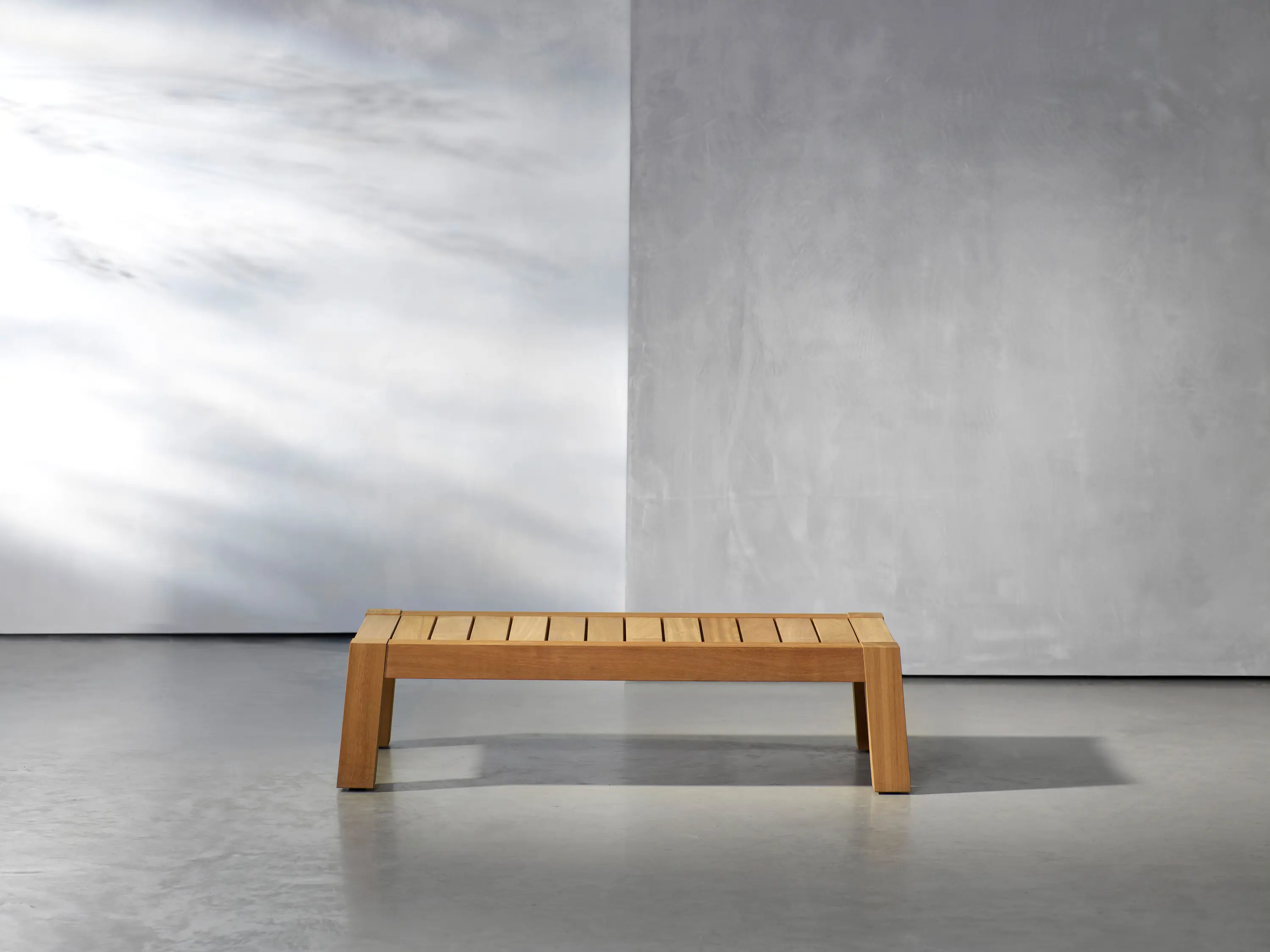 Piet Boon - ANNET Coffee Table