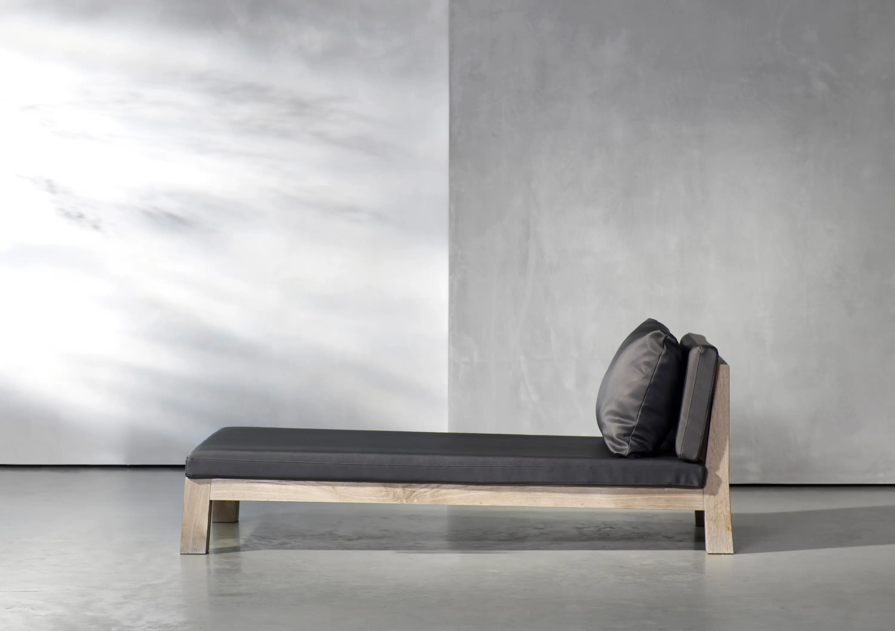 Piet Boon - GIJS Daybed