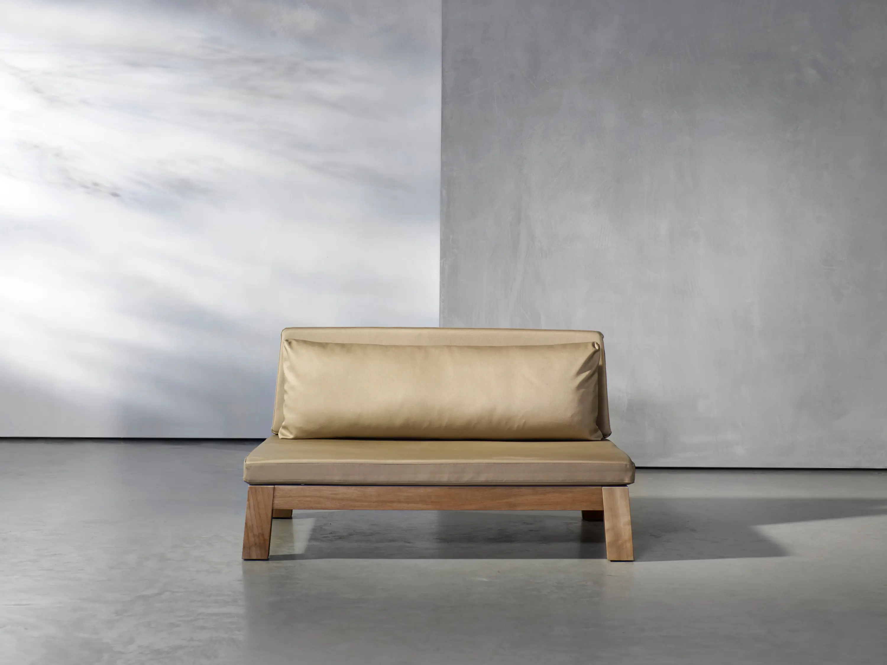 Piet Boon - GIJS Loveseat