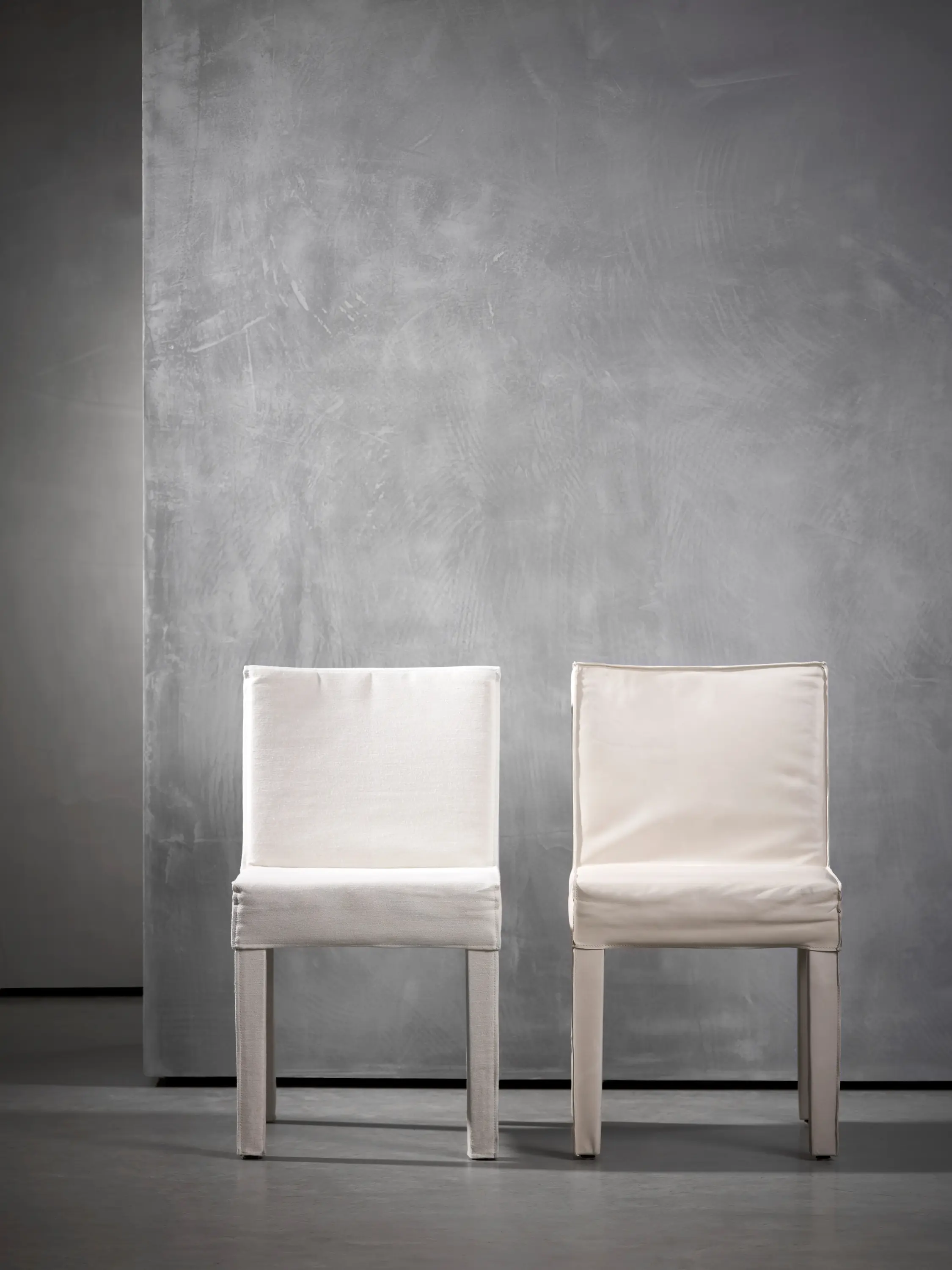 Piet Boon - SAAR Dining Chair