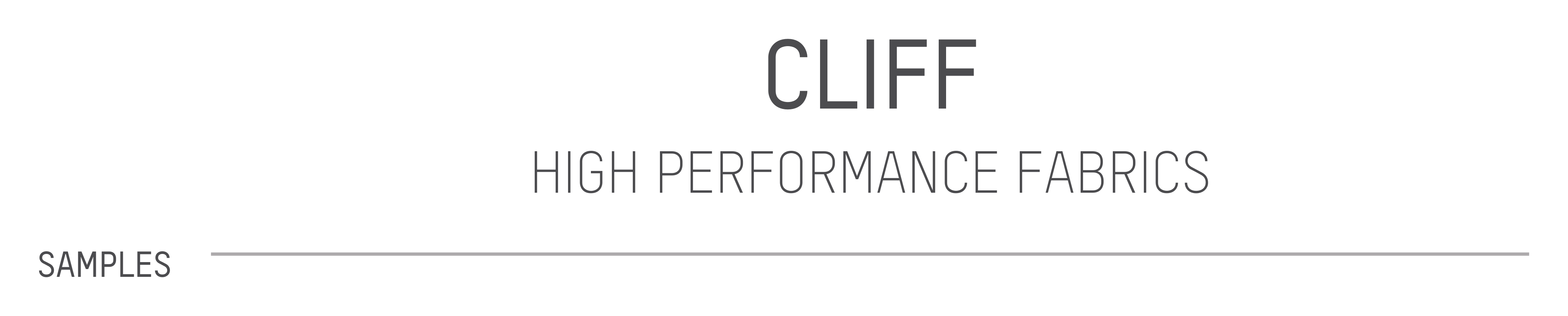 Thumbnail for image 18