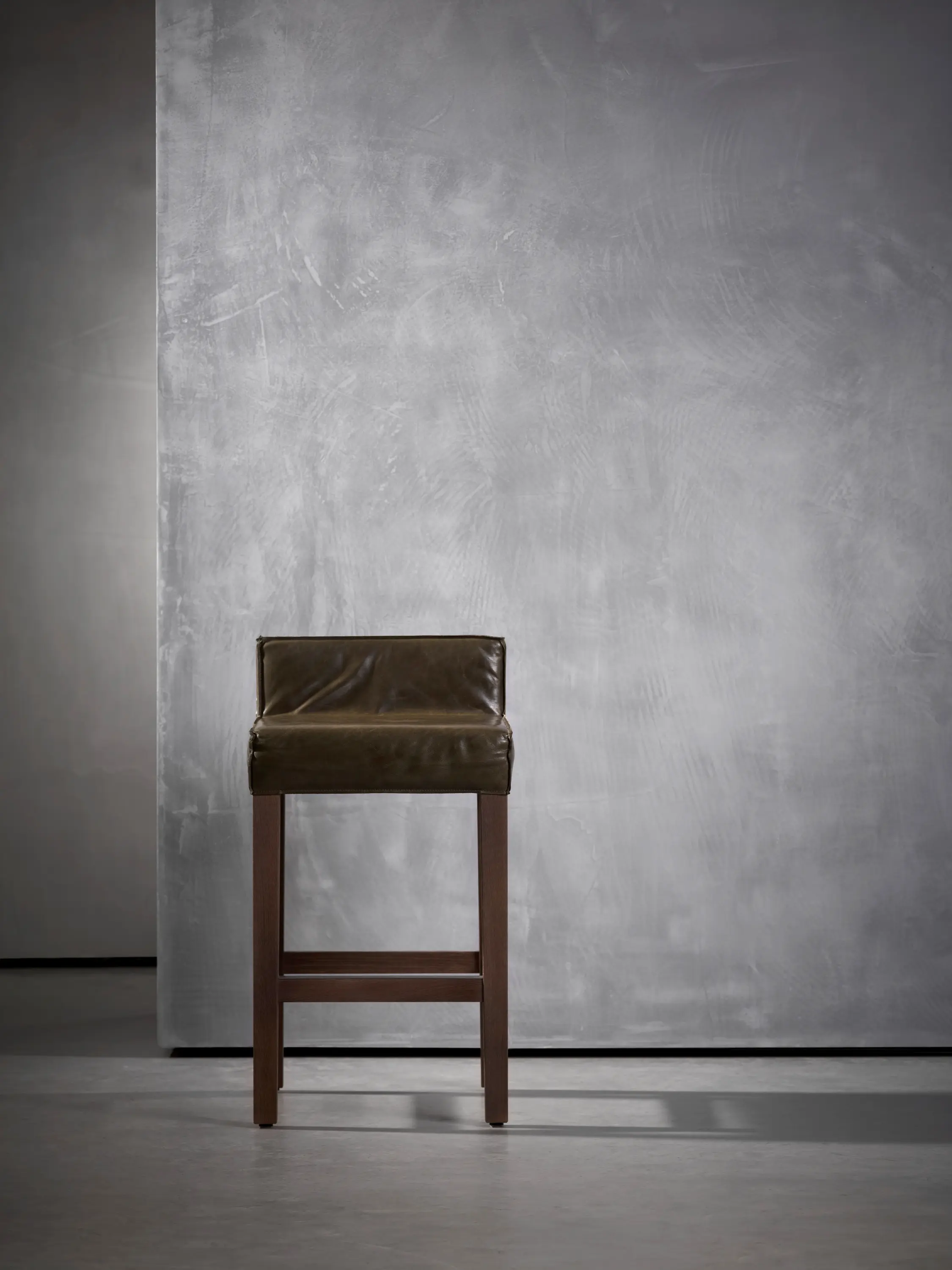 Piet Boon - SAAR Stool