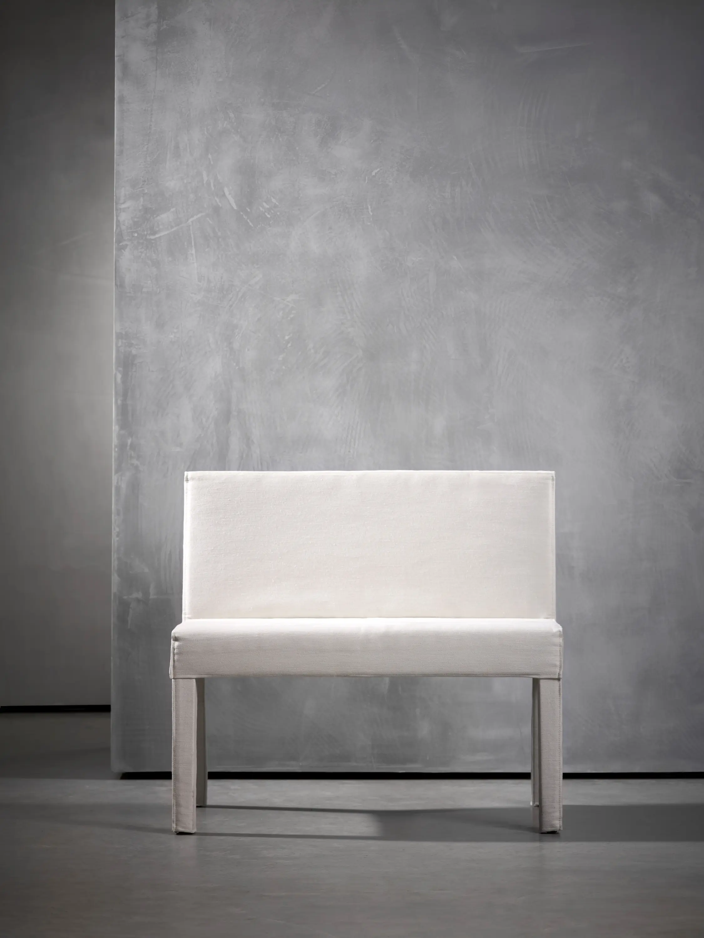 Piet Boon - SAAR Twin