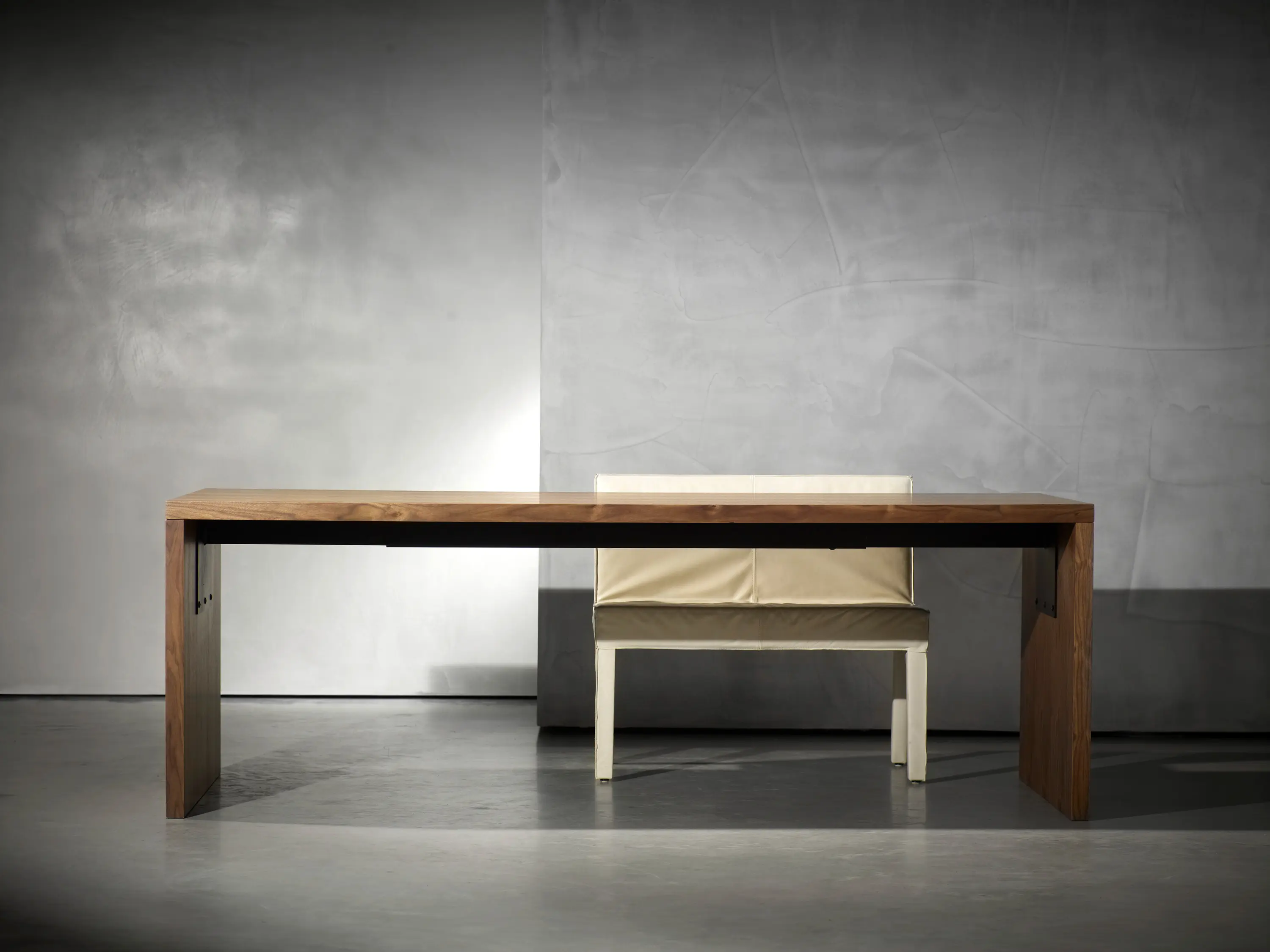 Piet Boon - SAAR Twin