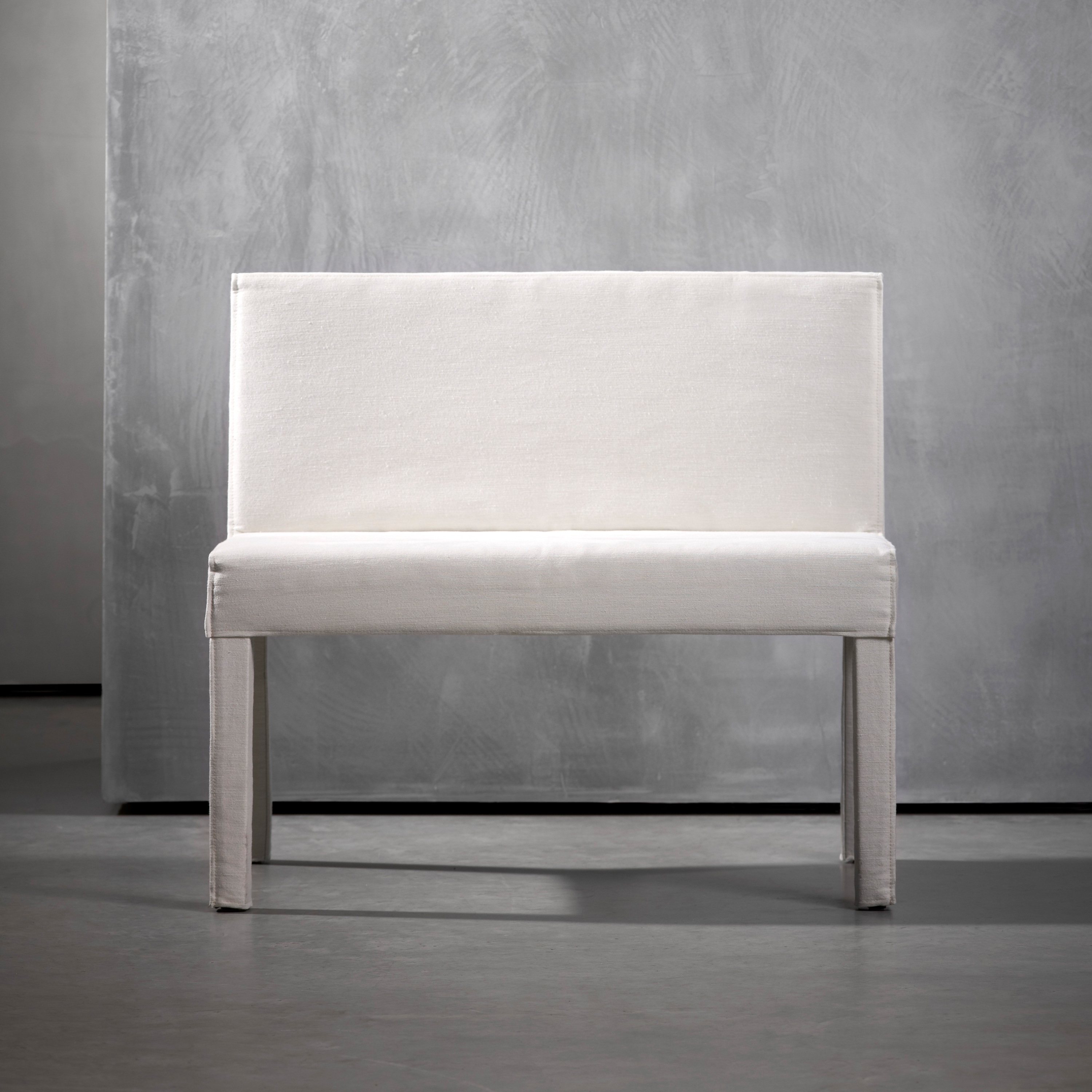 Display product SAAR Twin from manufacturer Piet Boon