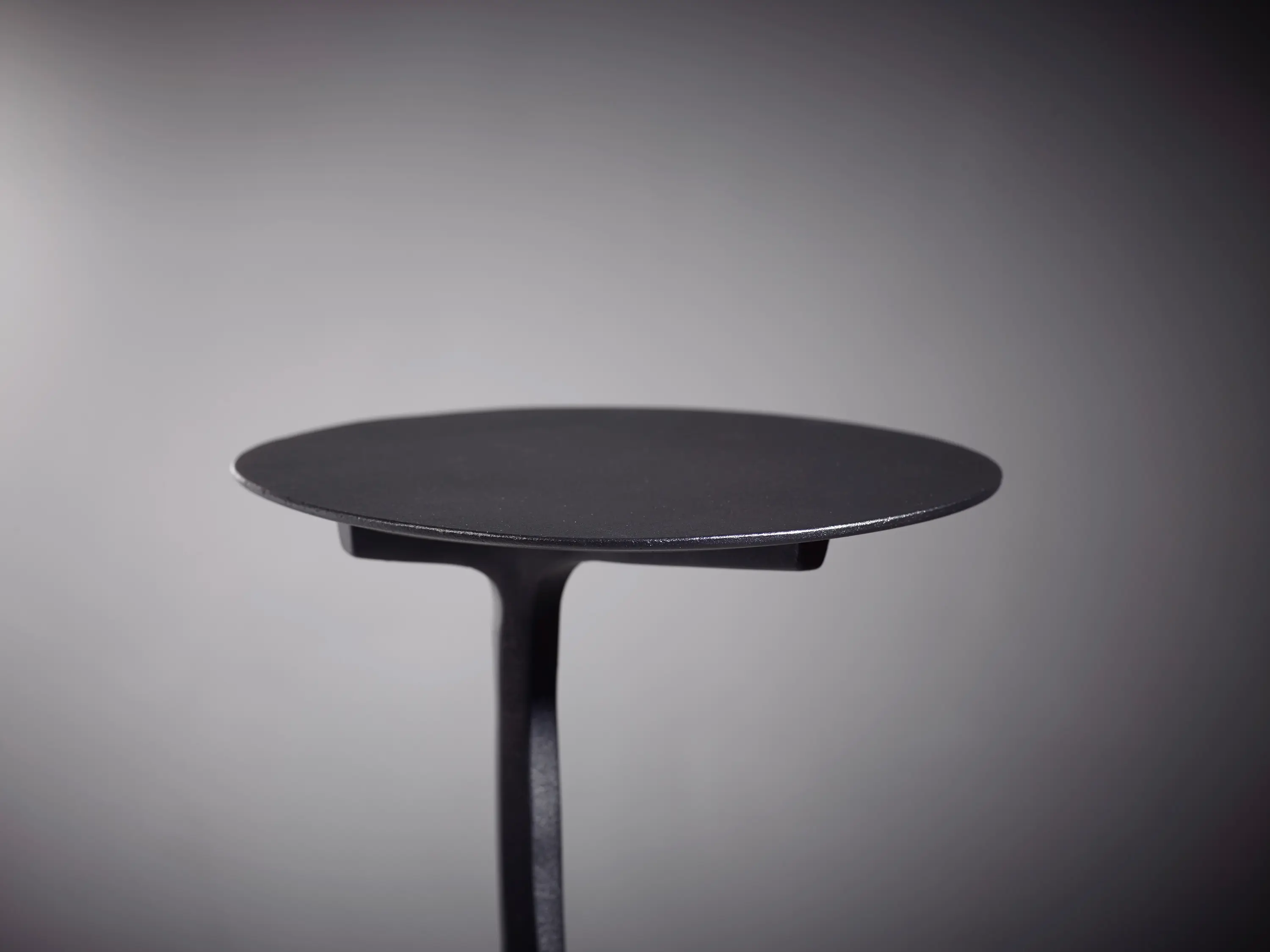 Piet Boon - KLINK Side Table