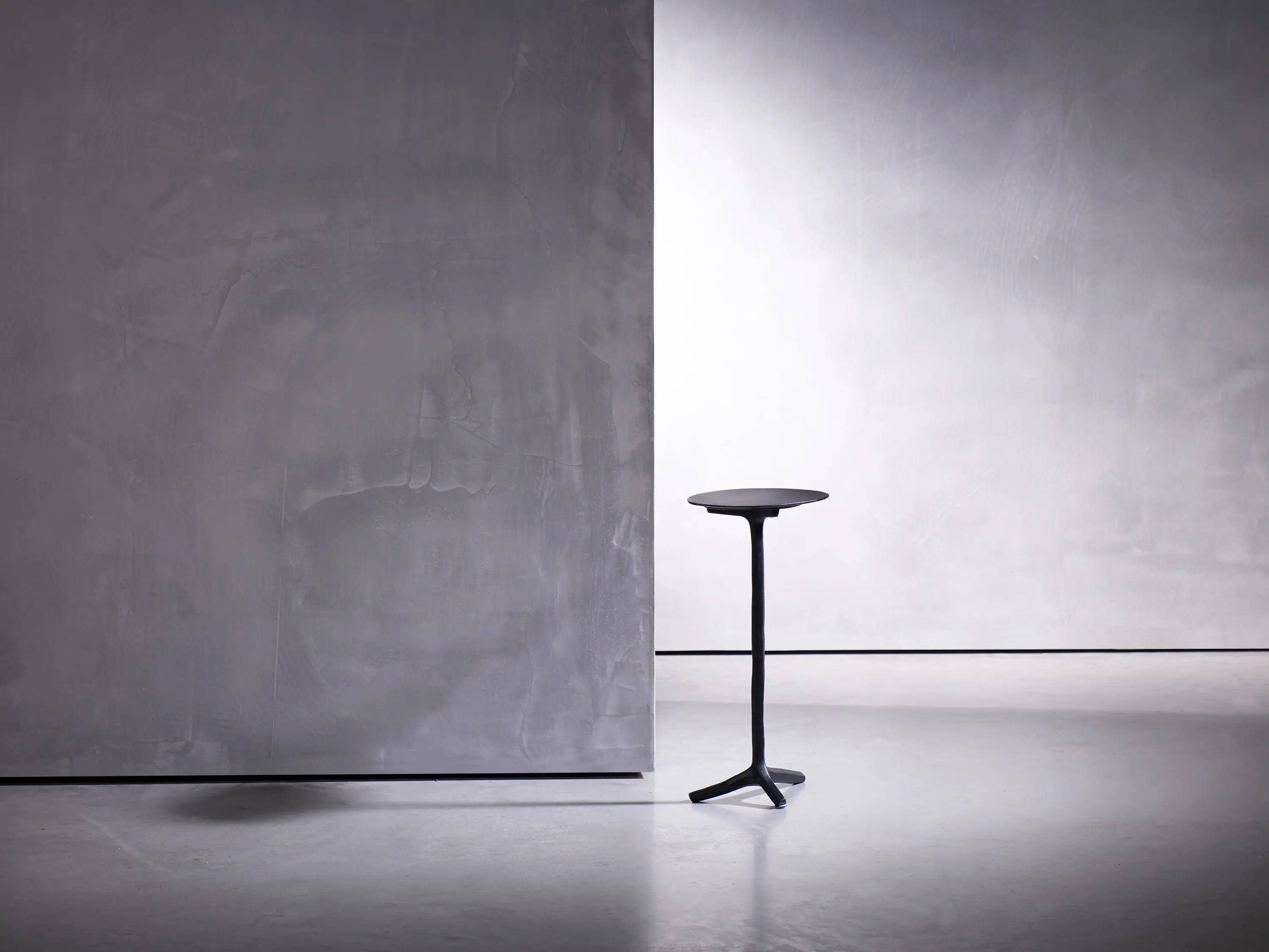 Piet Boon - KLINK Side Table