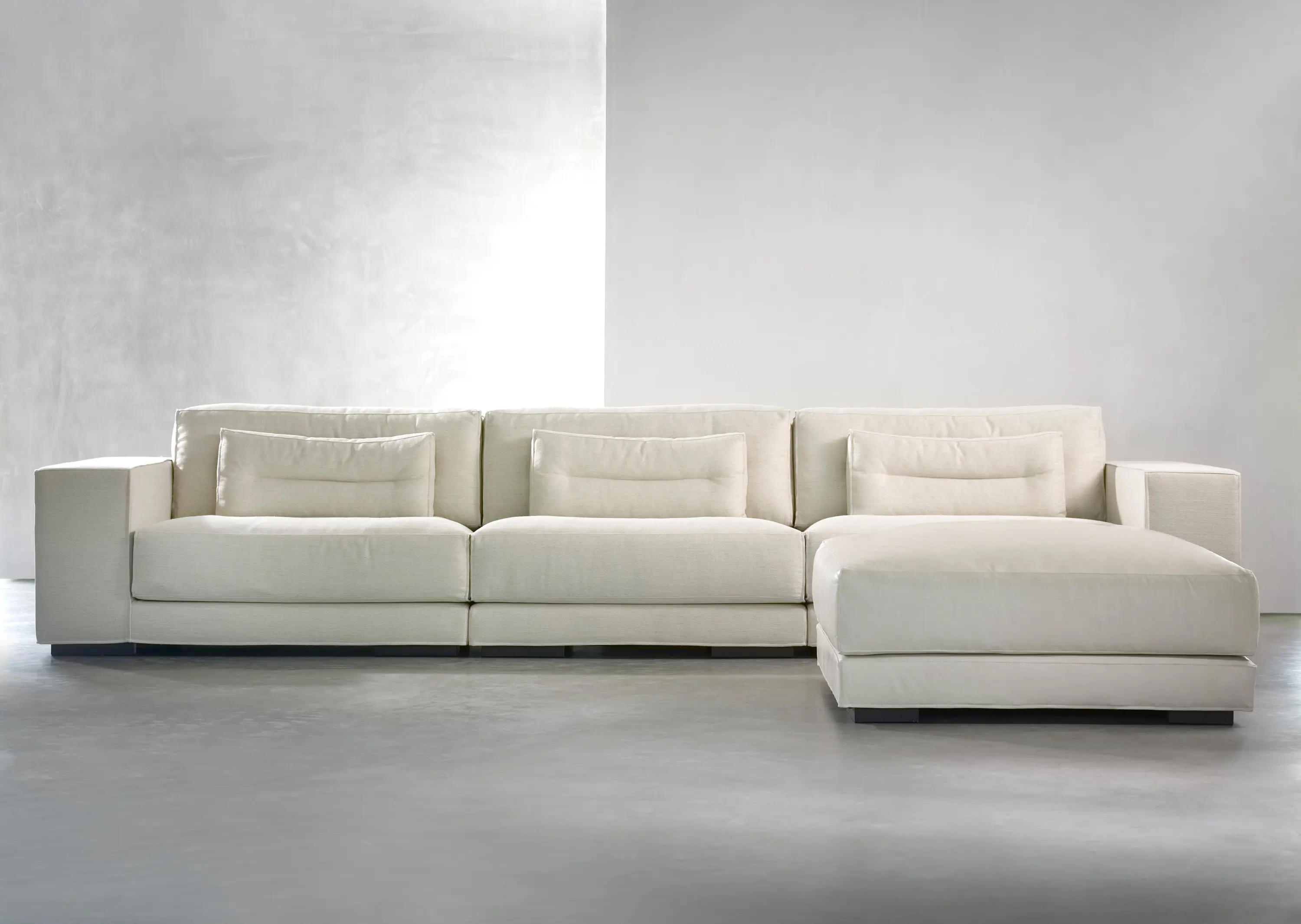 Piet Boon - DIEKE Sofa