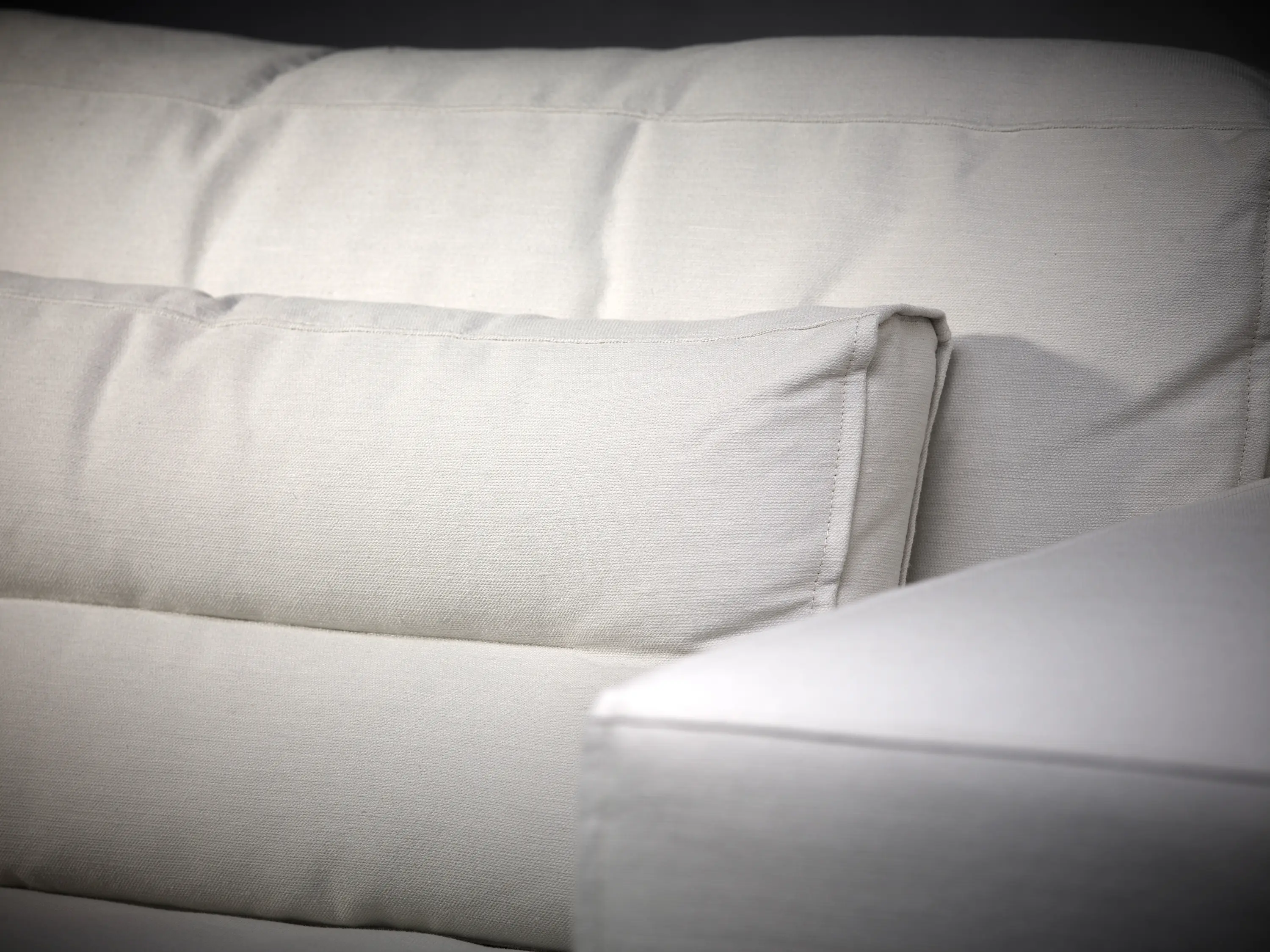 Piet Boon - DIEKE Sofa