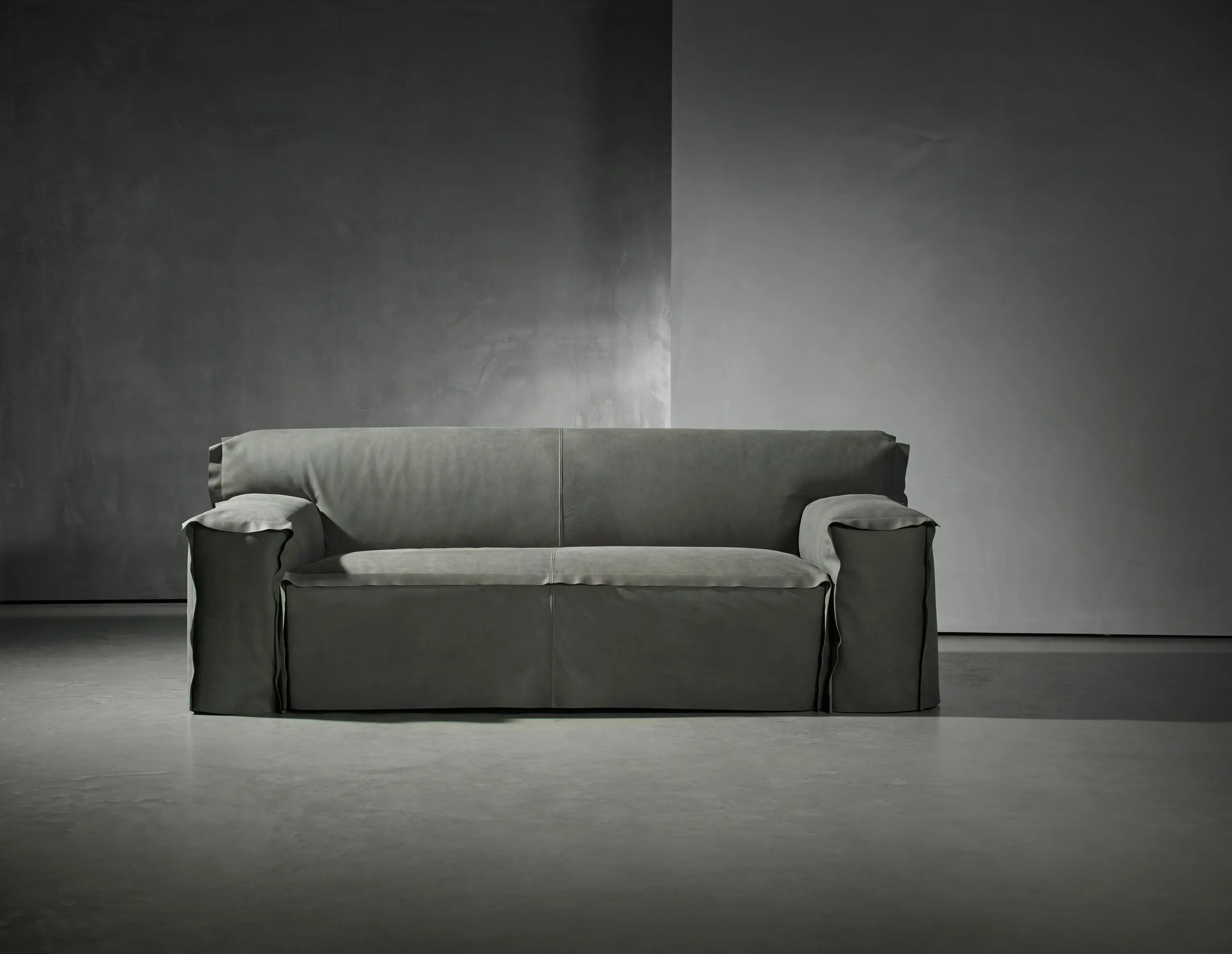 Piet Boon - FEDDE sofa