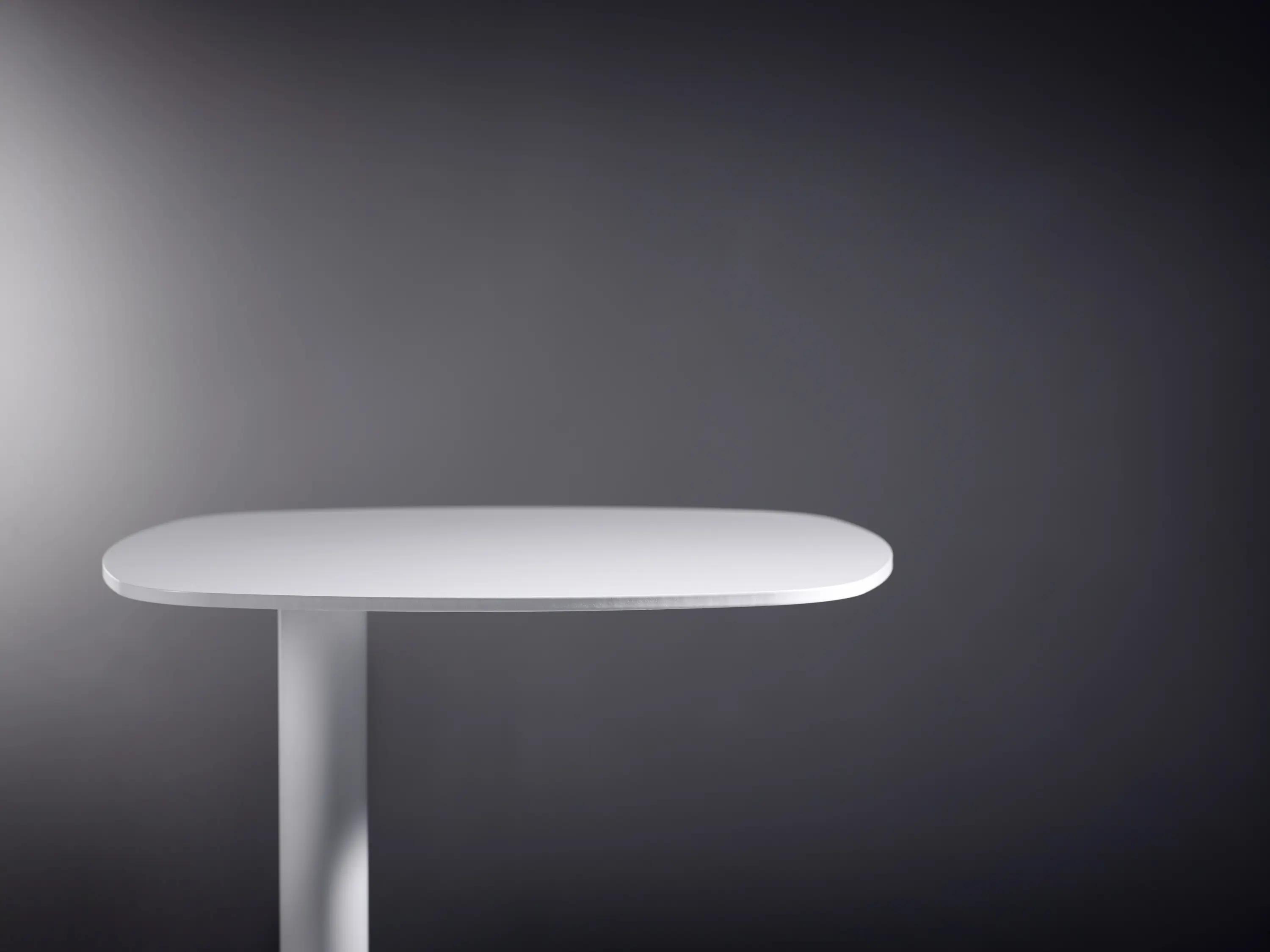 Piet Boon - KEK Side Table