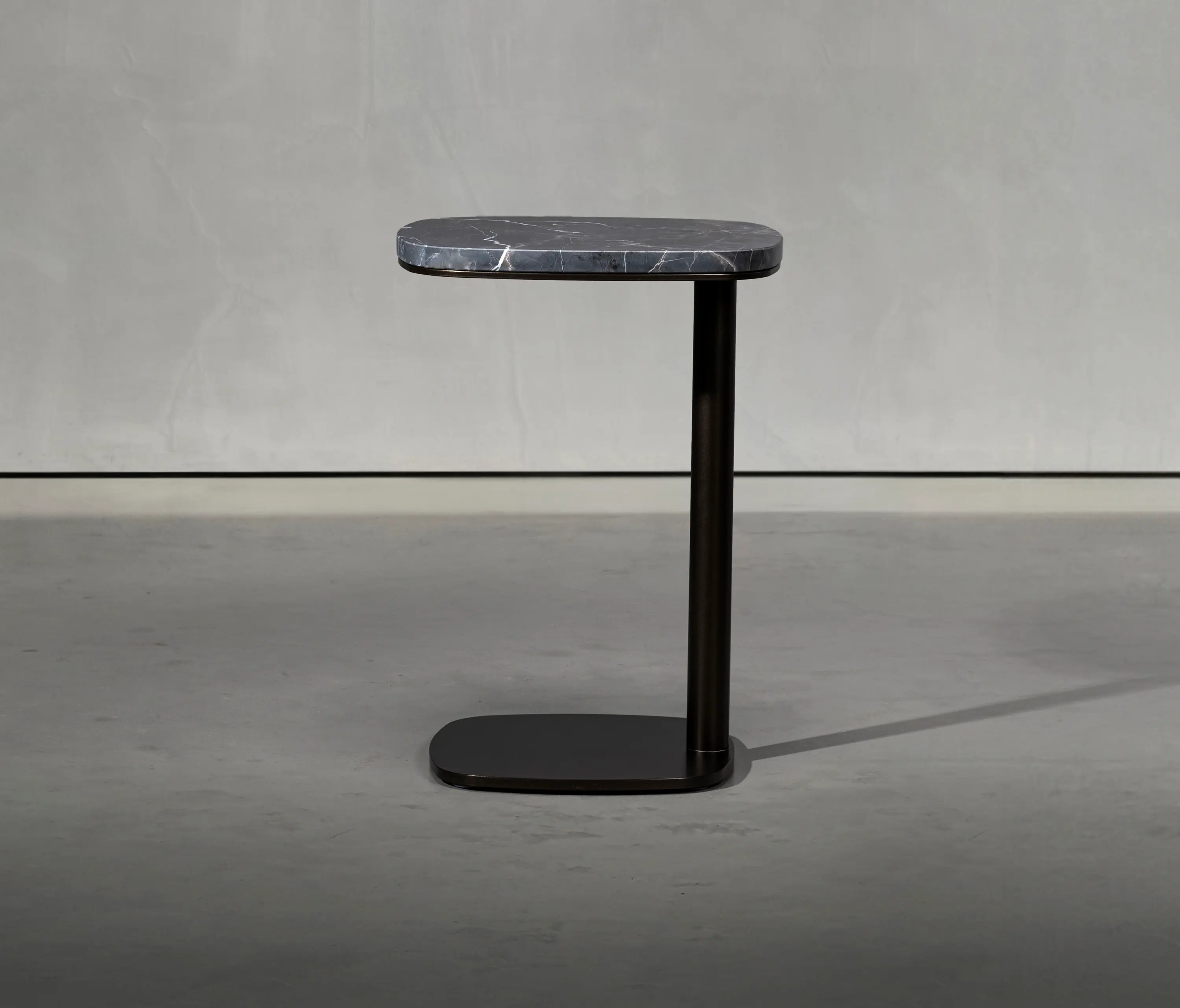 Piet Boon - KEK Side Table