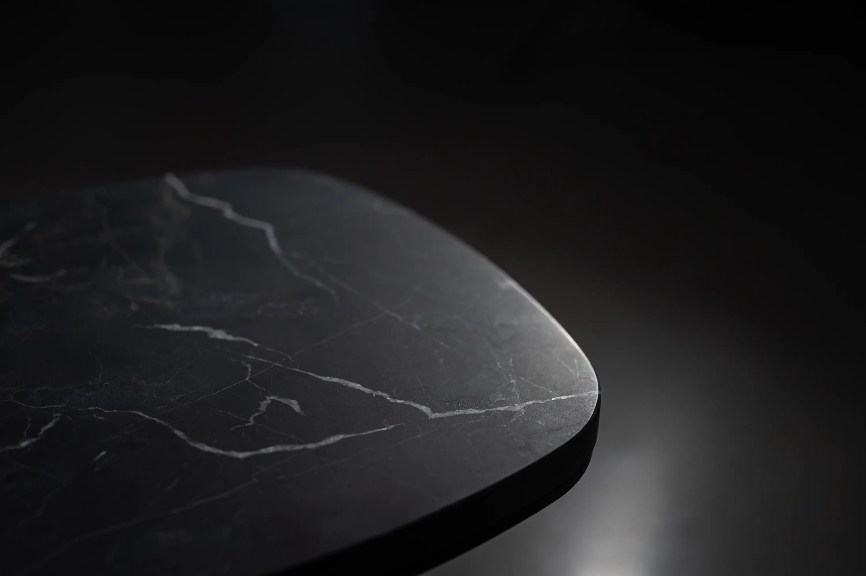 Piet Boon - KEK Side Table