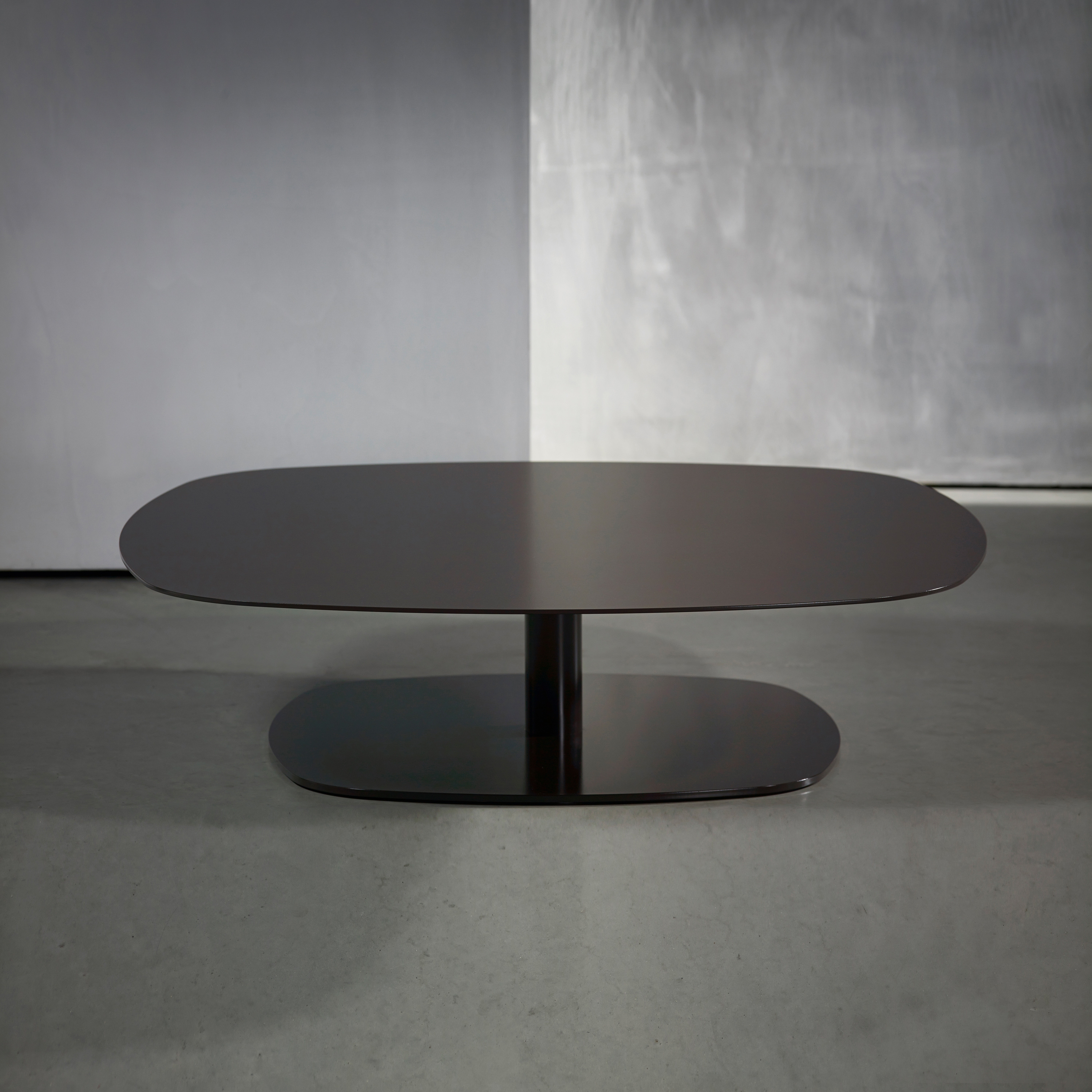 KEK Coffee Table