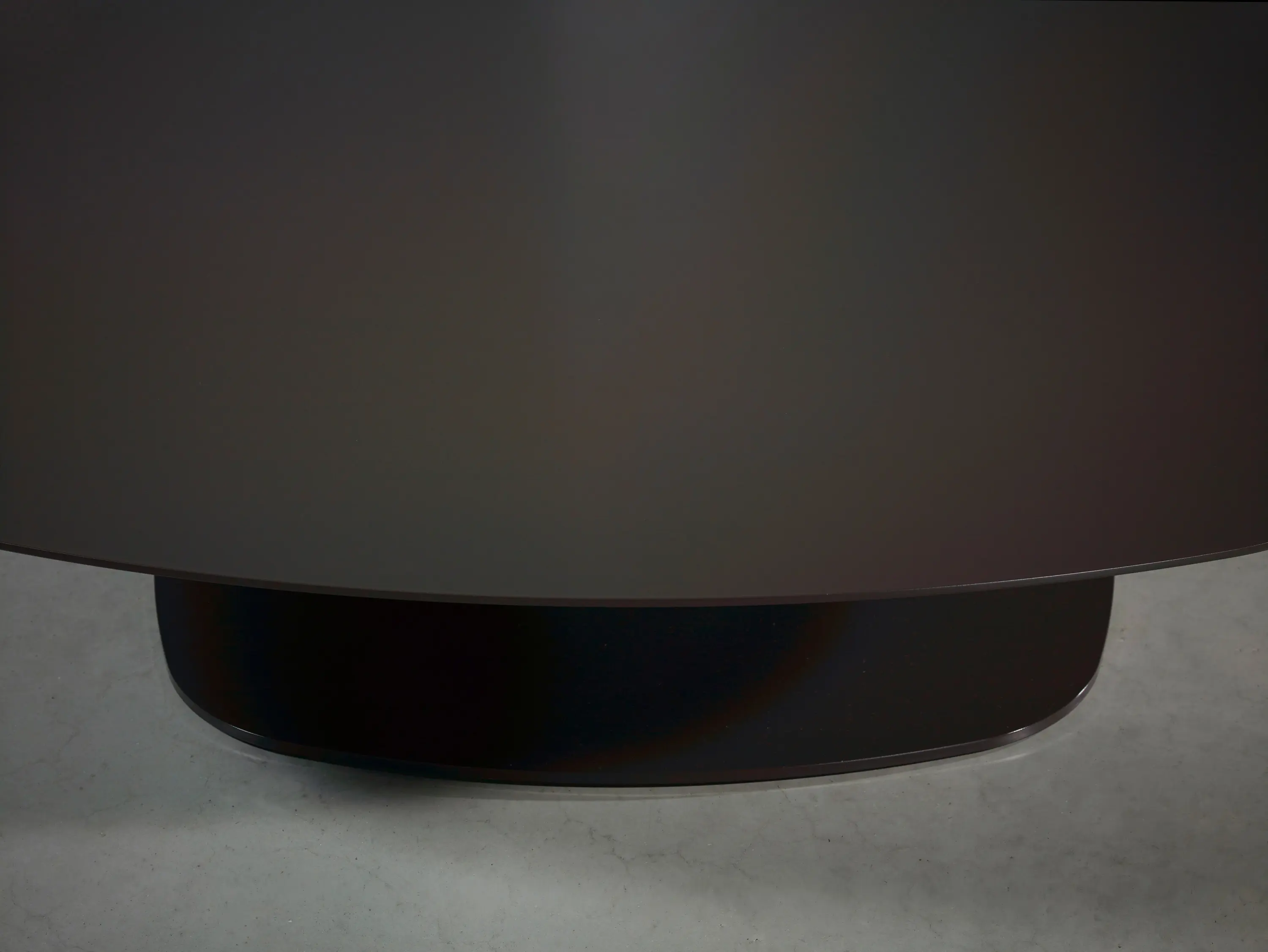 Piet Boon - KEK Coffee Table