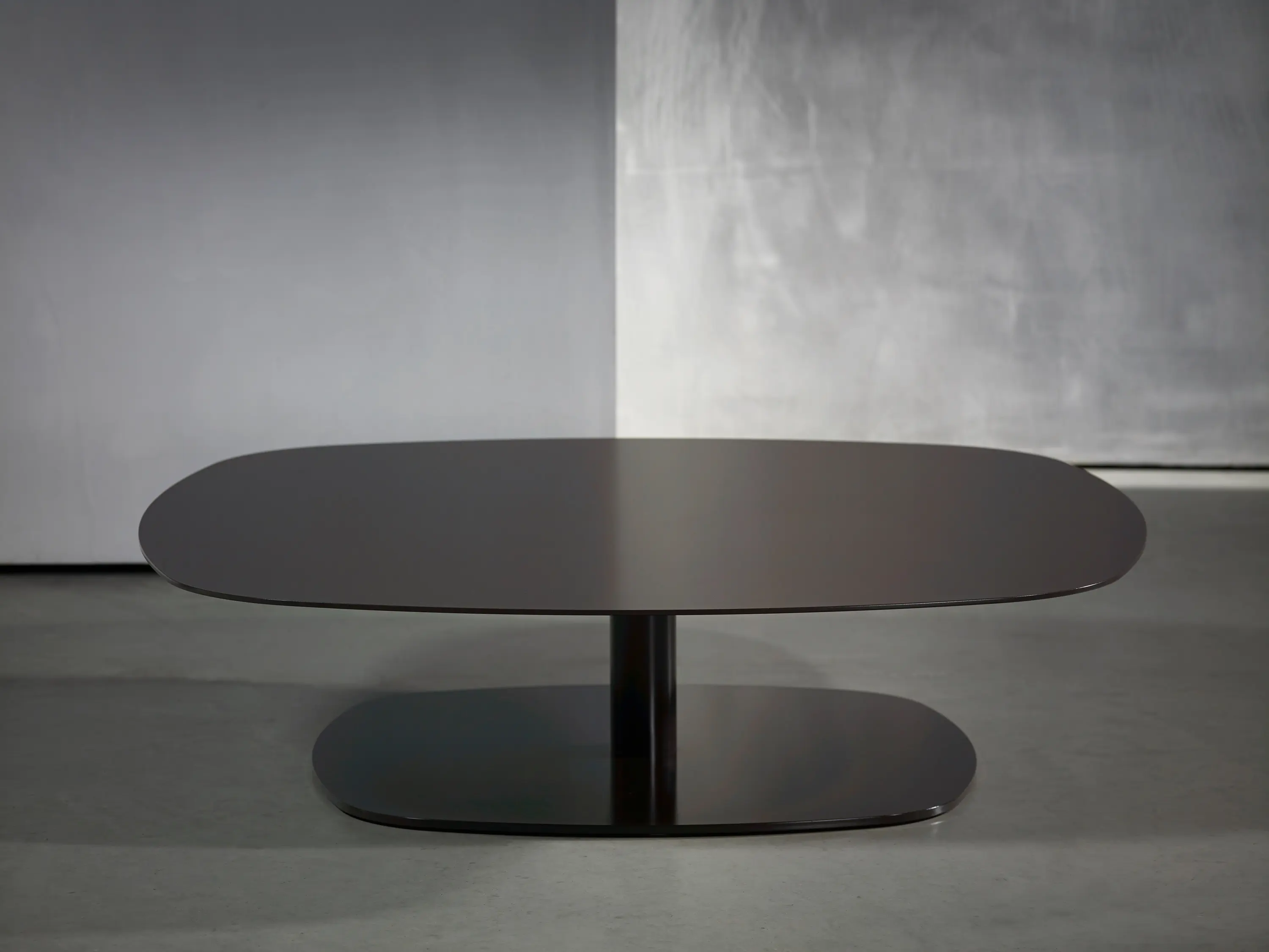 Piet Boon - KEK Coffee Table