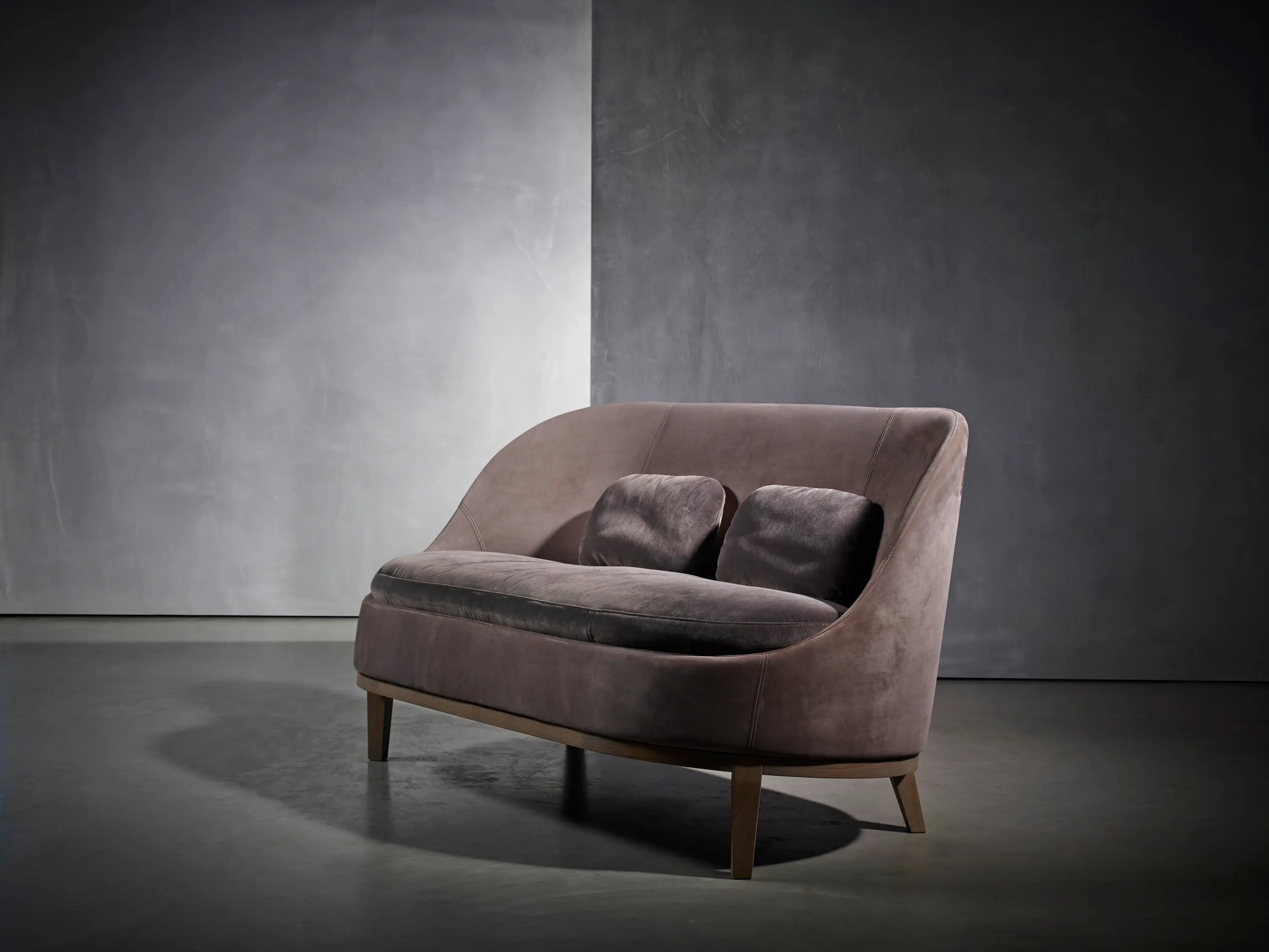 Piet Boon - BELLE Loveseat