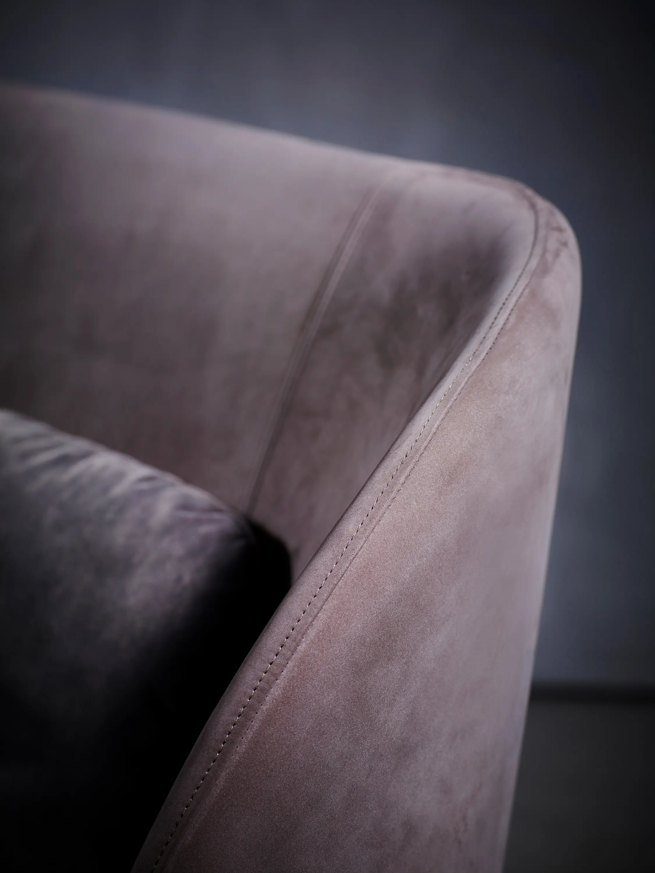 Piet Boon - BELLE Loveseat