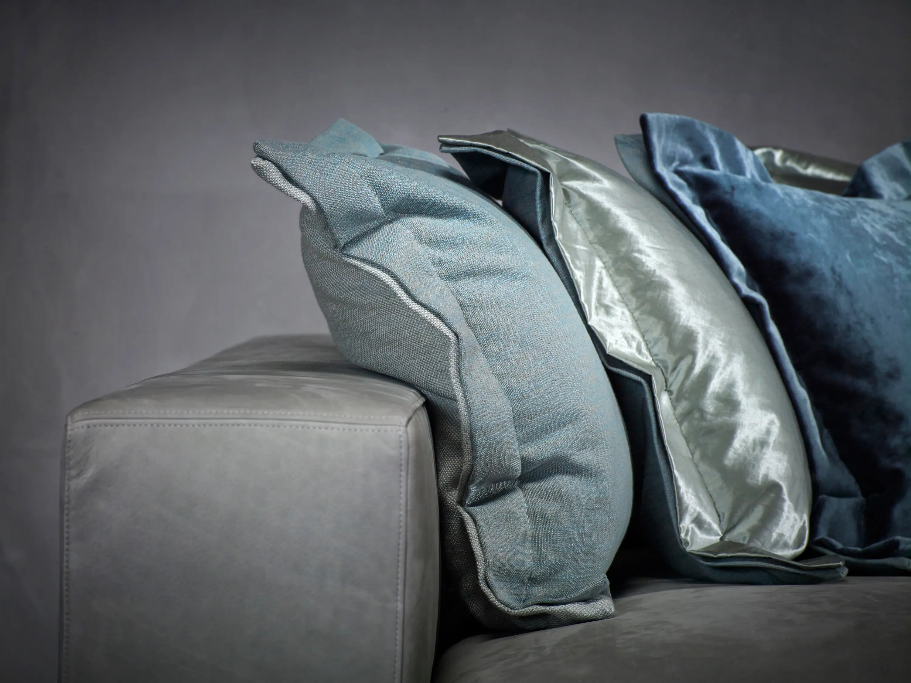 Piet Boon - DON Sofa