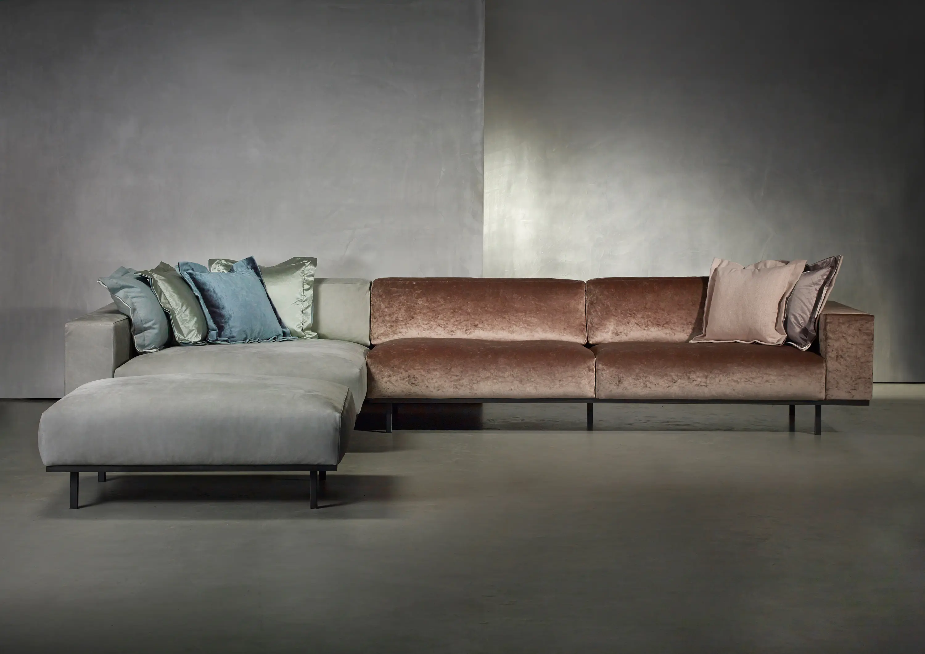 Piet Boon - DON Sofa
