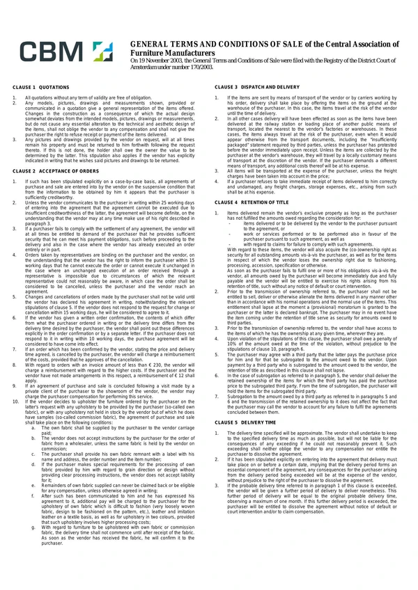 Image d’aperçu du fichier assets.pietboon.com_wp-content_uploads_20220223181523_cbm-terms-and-conditions-1