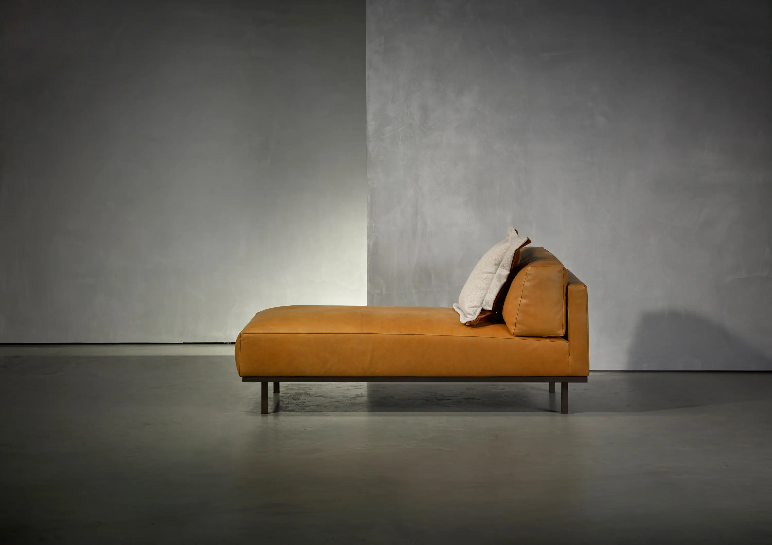 Piet Boon - DON Longchair