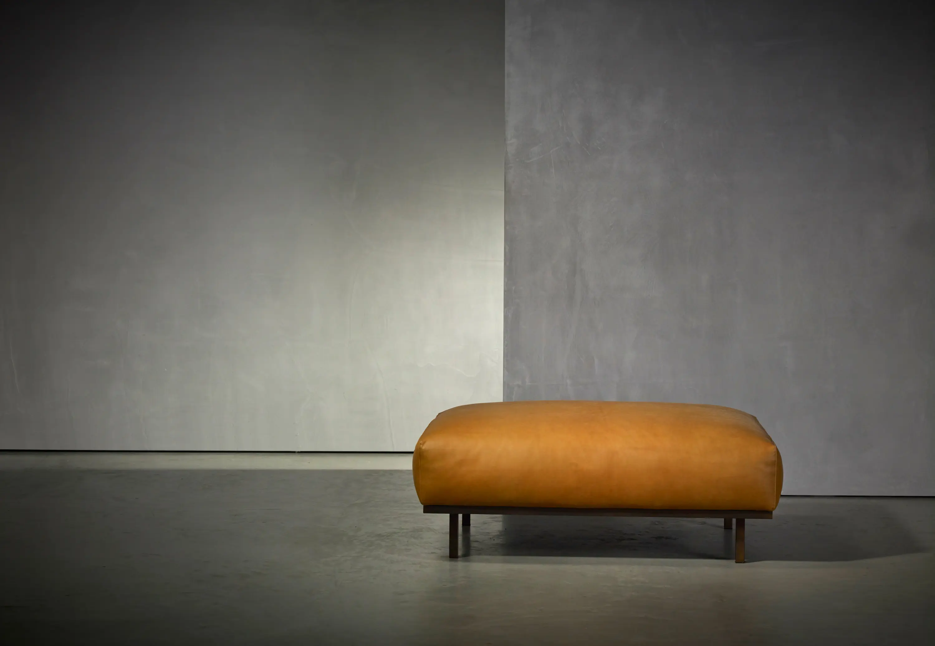 Piet Boon - DON Pouf