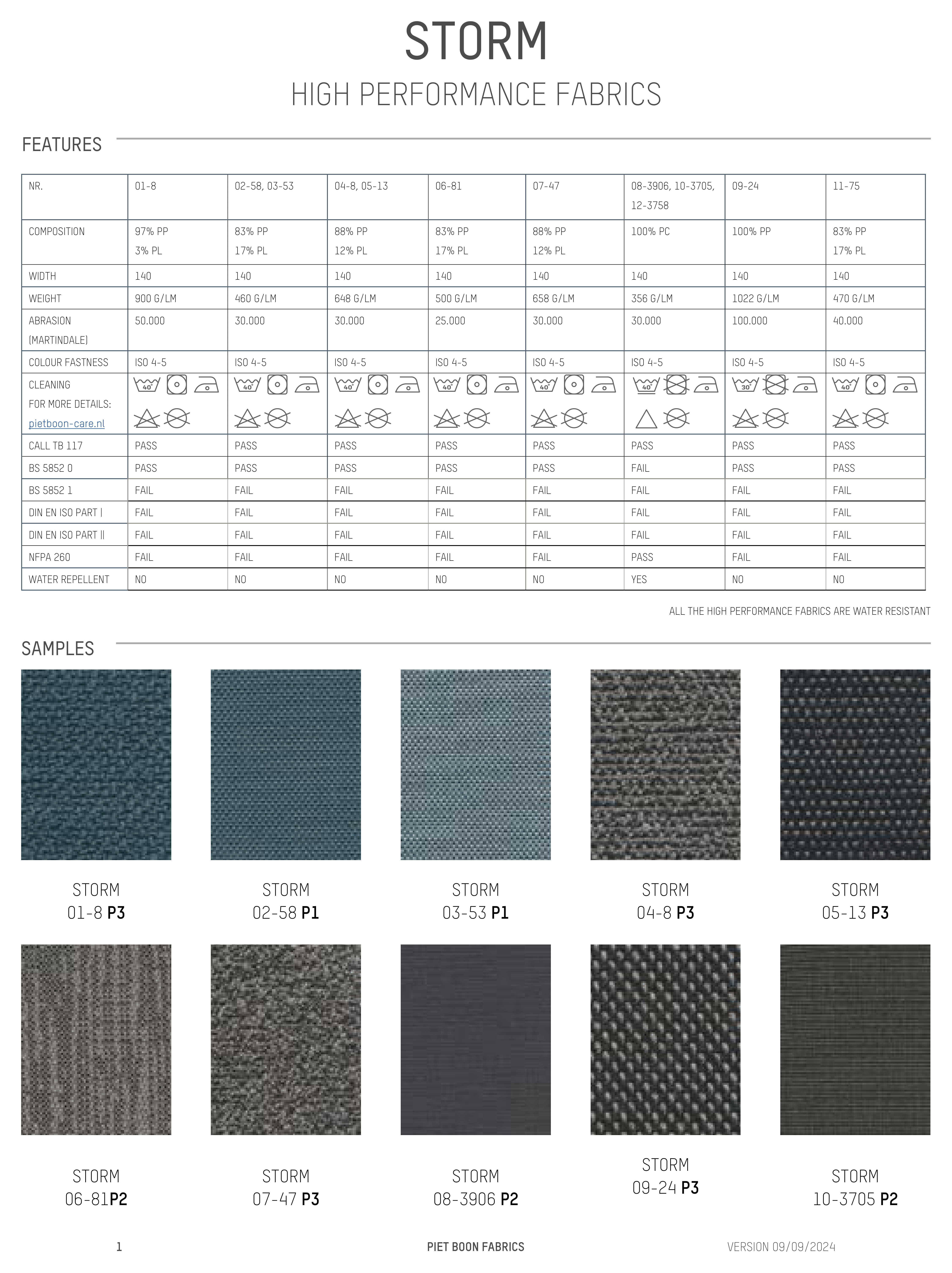 Thumbnail for image 44