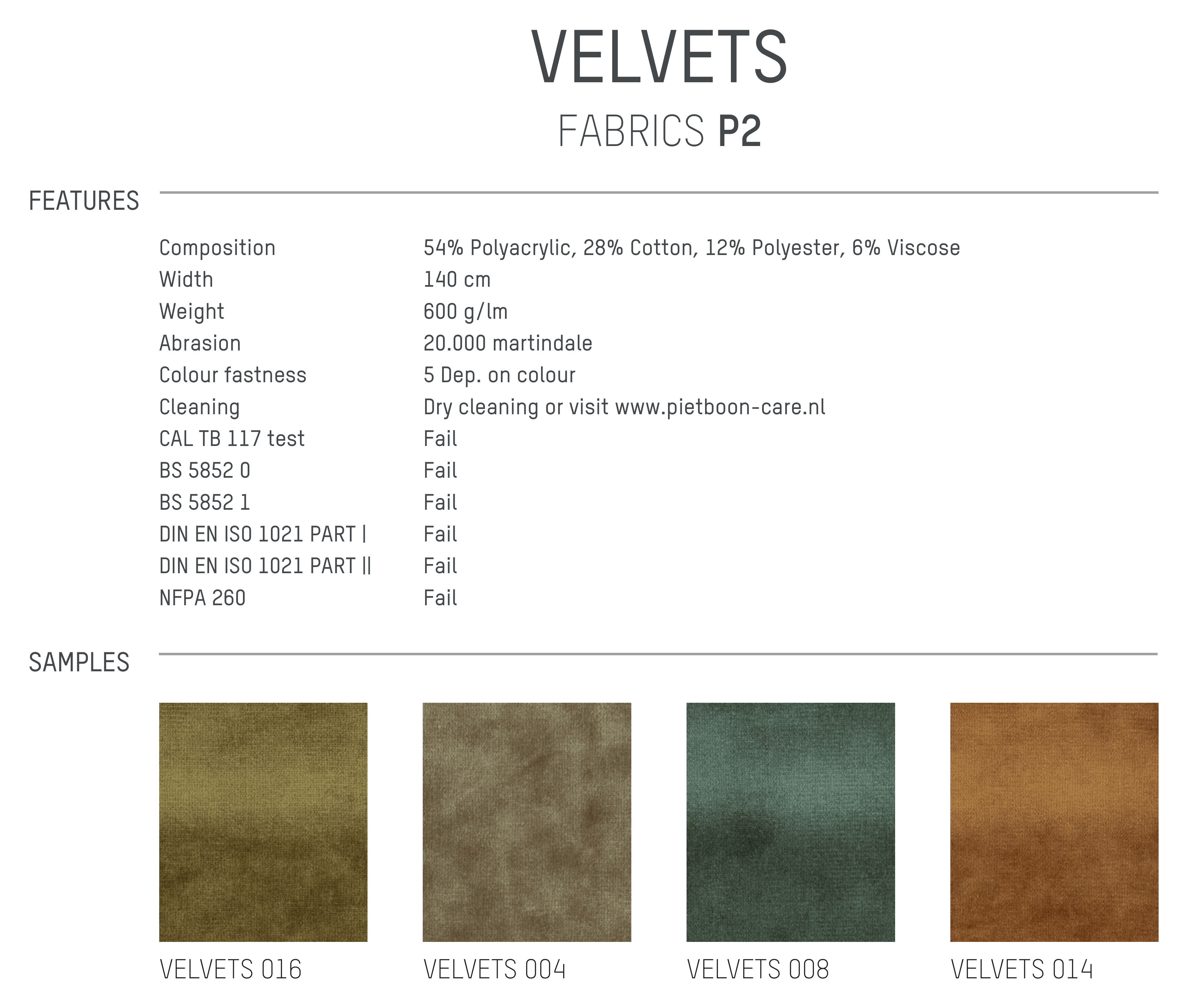 Thumbnail for image 38