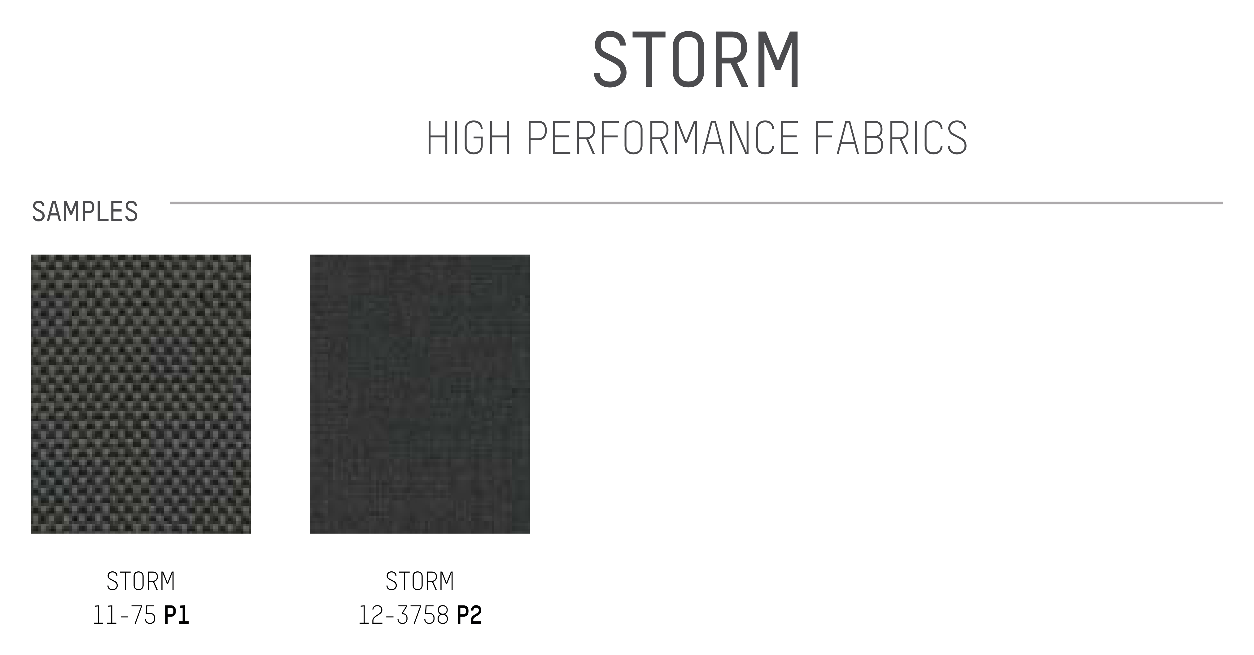 Thumbnail for image 45