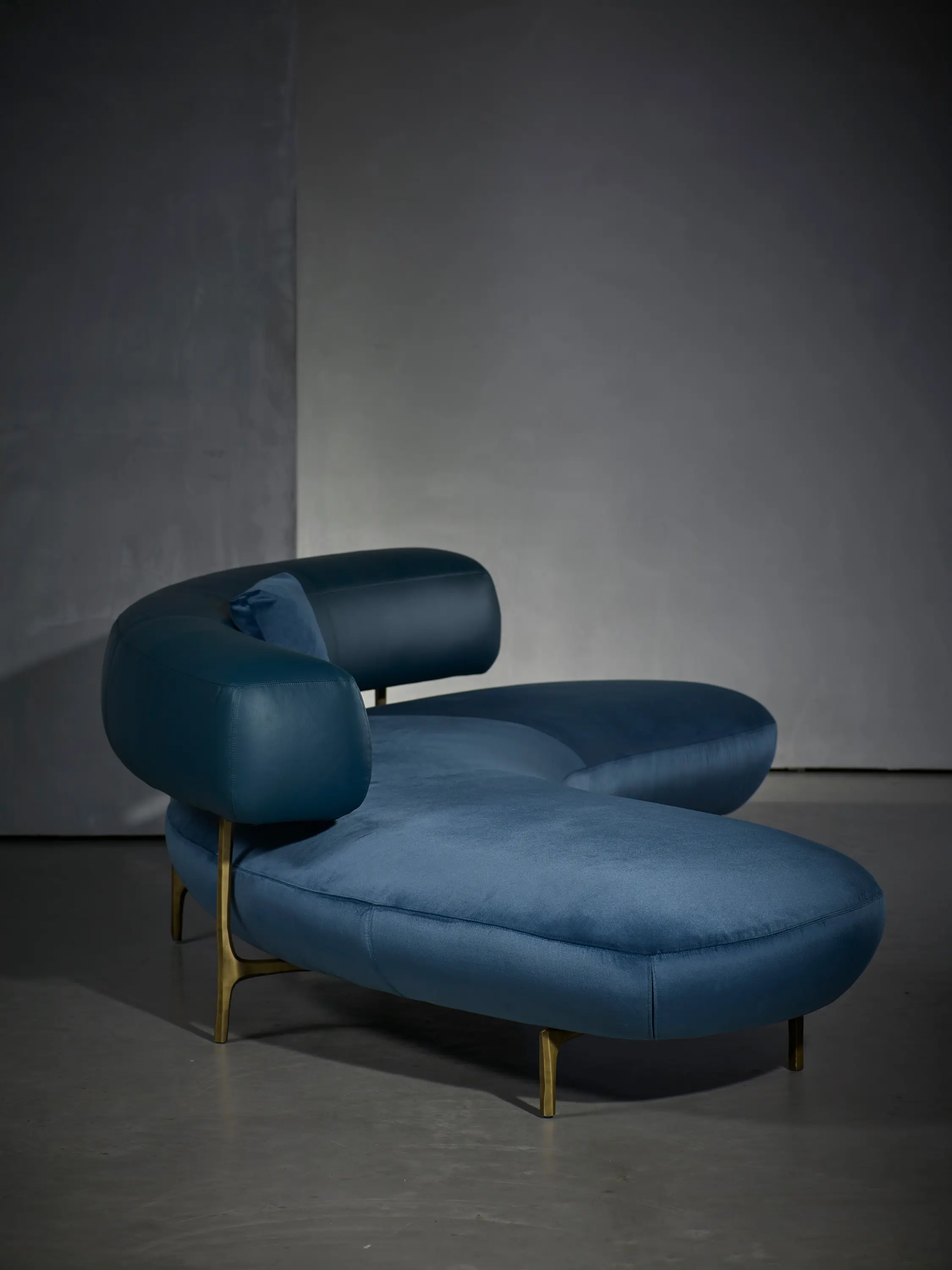 Piet Boon - ELLA Sofa