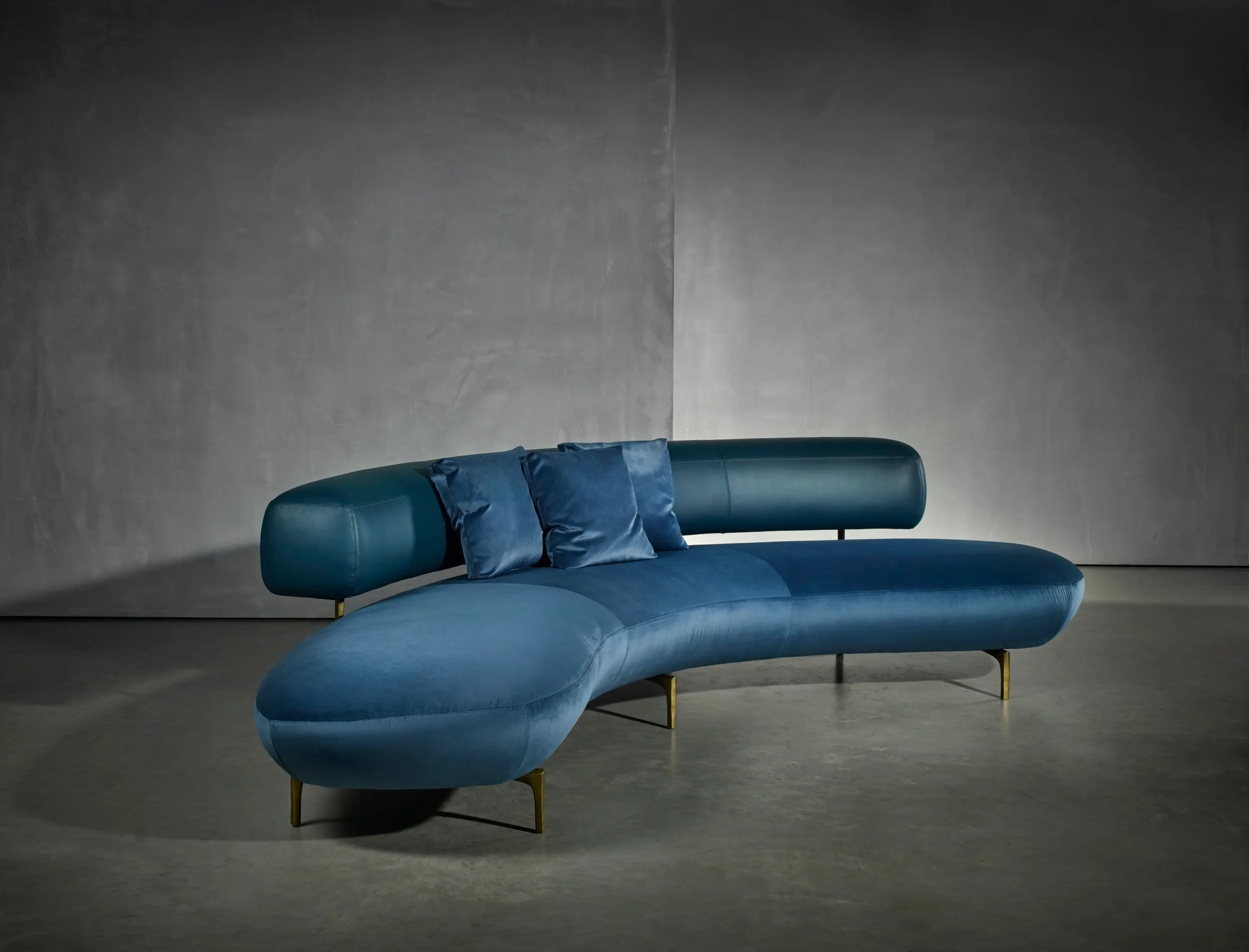 Piet Boon - ELLA Sofa