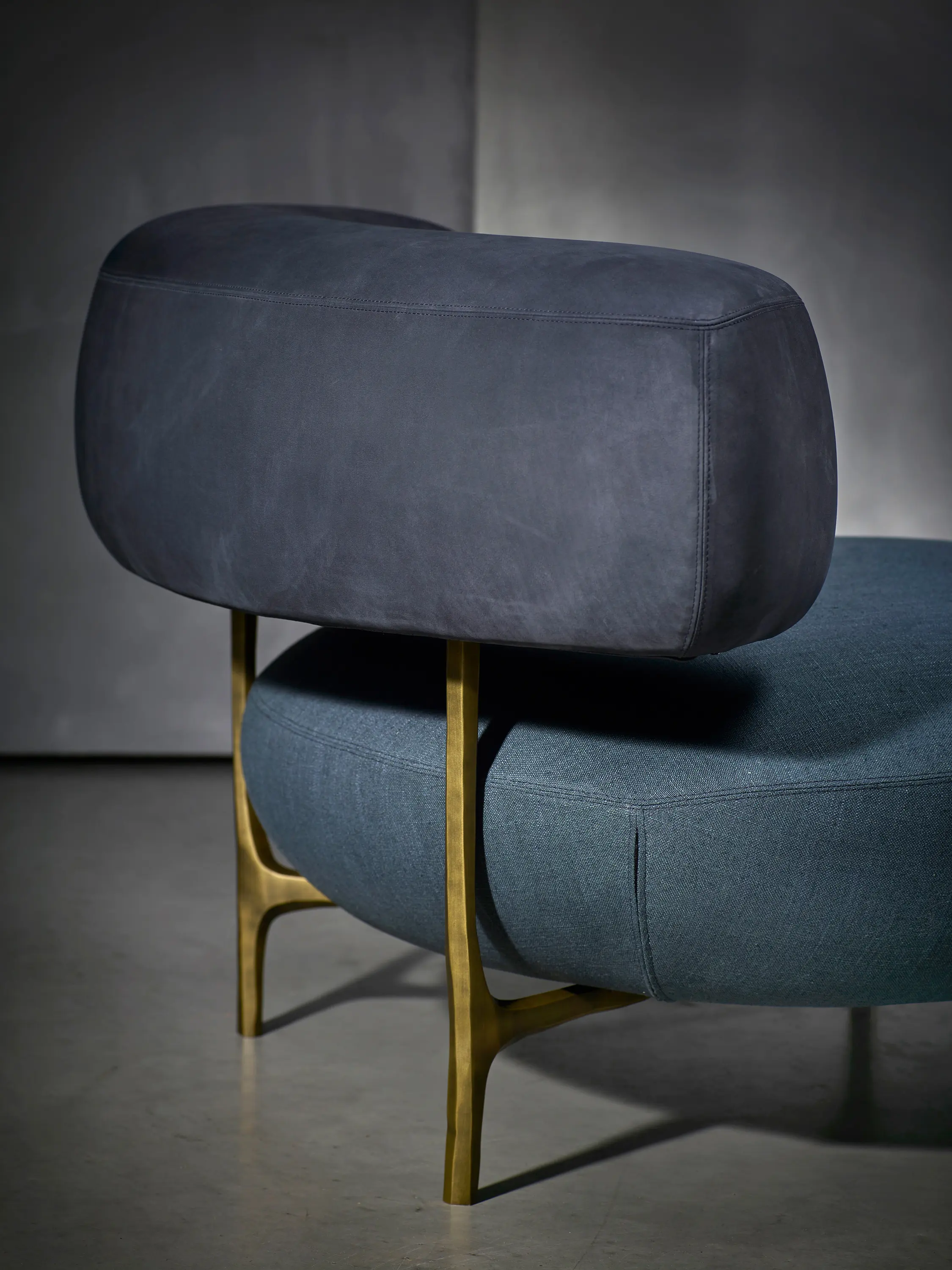 Piet Boon - ELLA Armchair