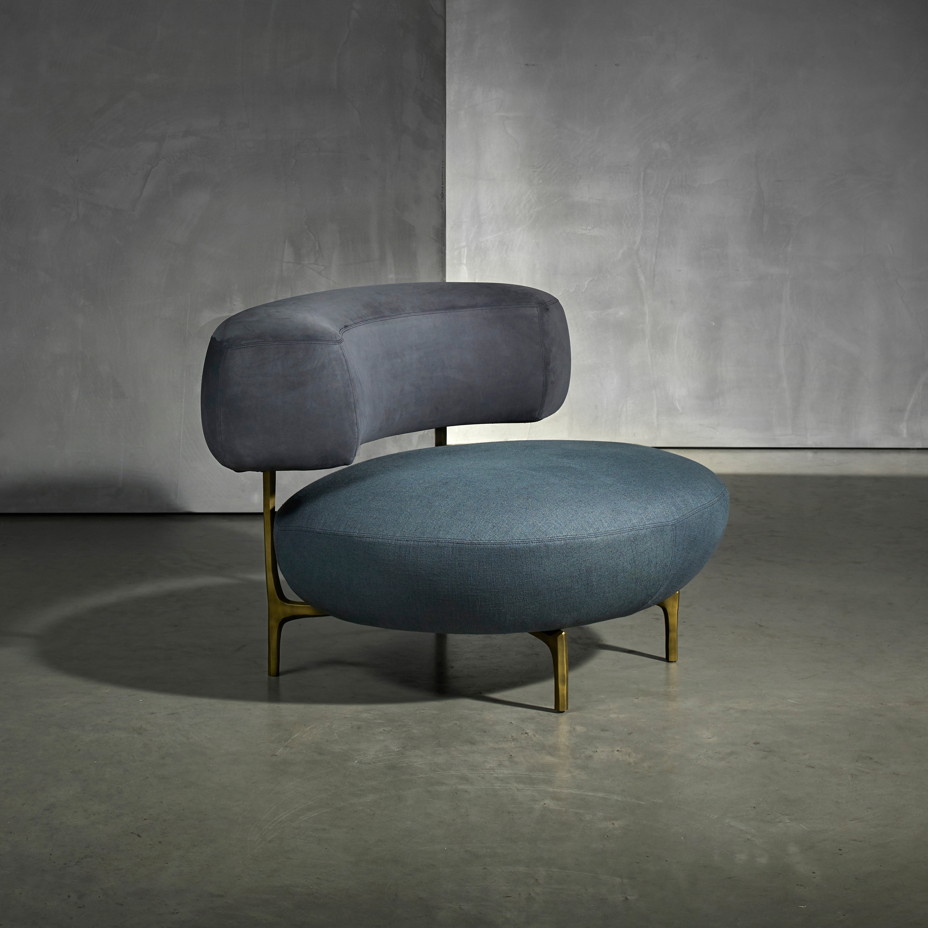 ELLA Armchair
