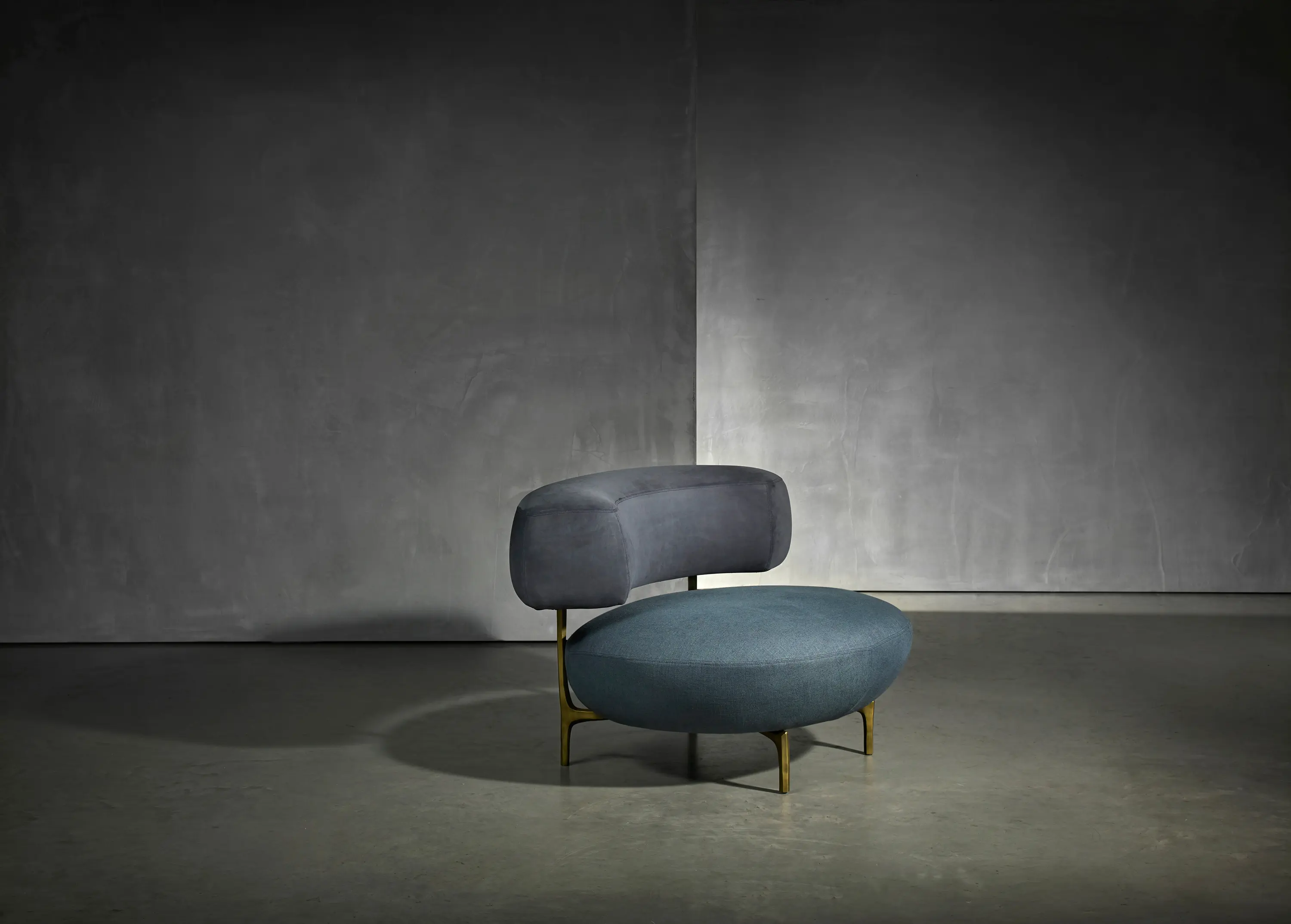 Piet Boon - ELLA Armchair