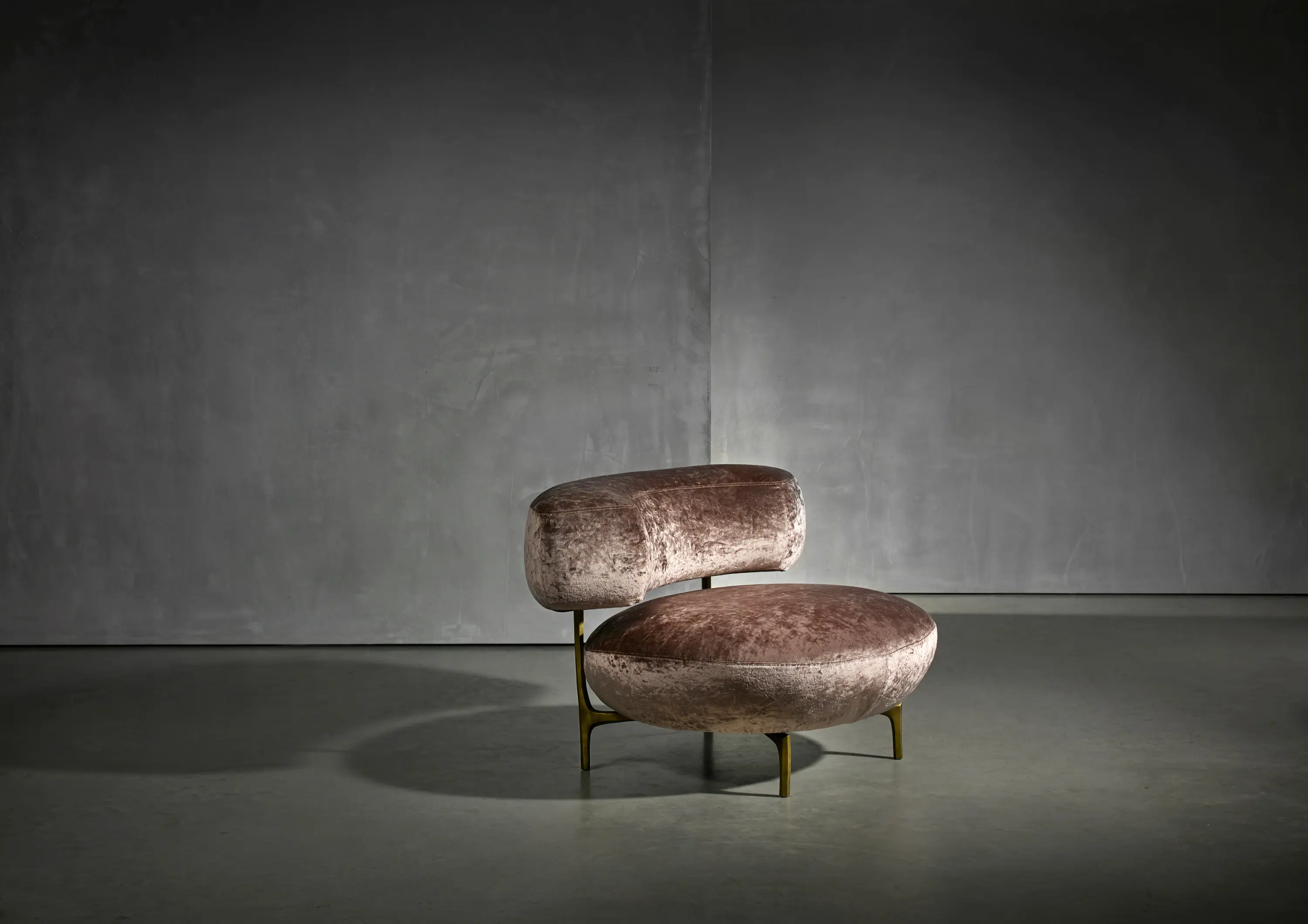 Piet Boon - ELLA Armchair