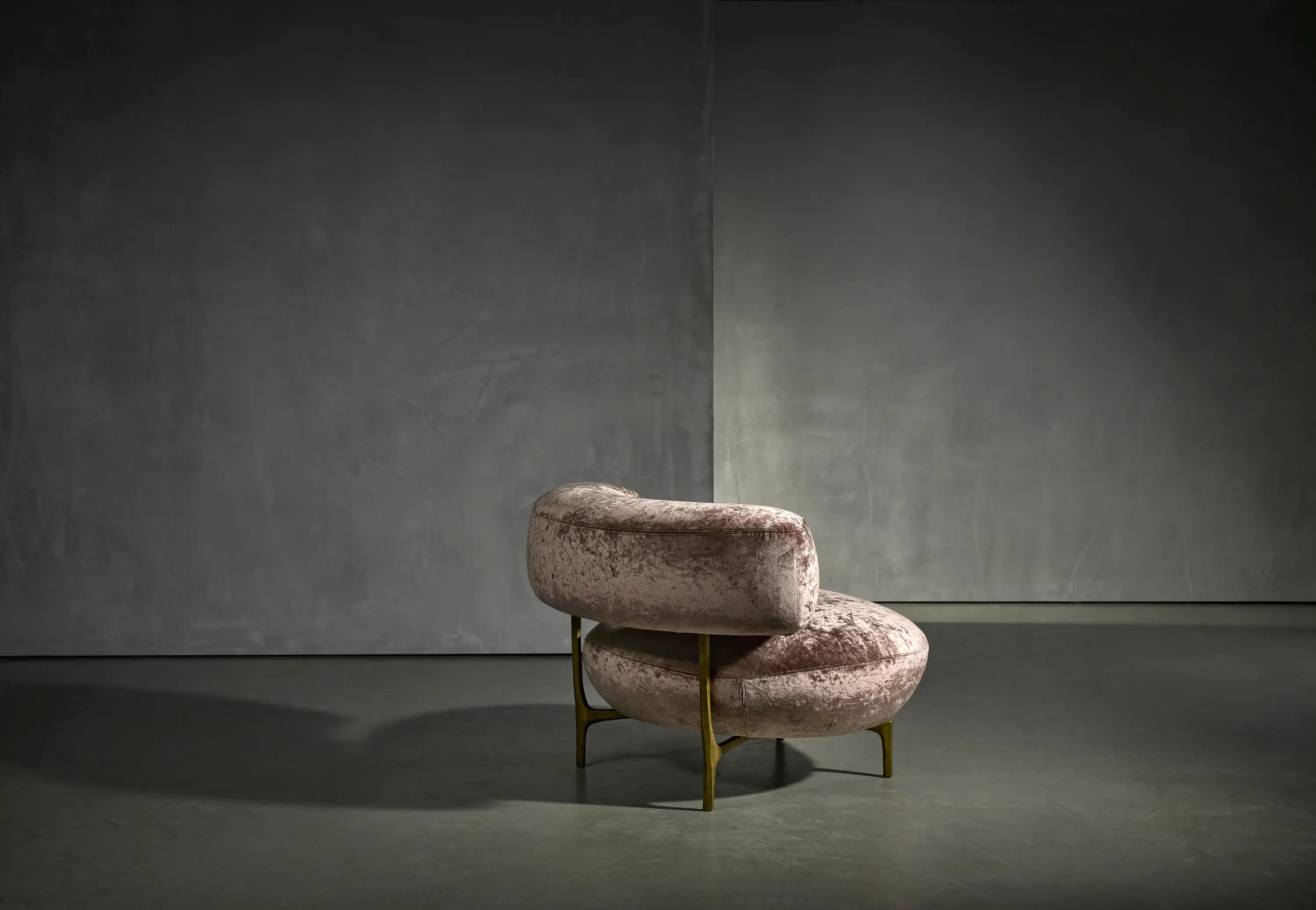Piet Boon - ELLA Armchair