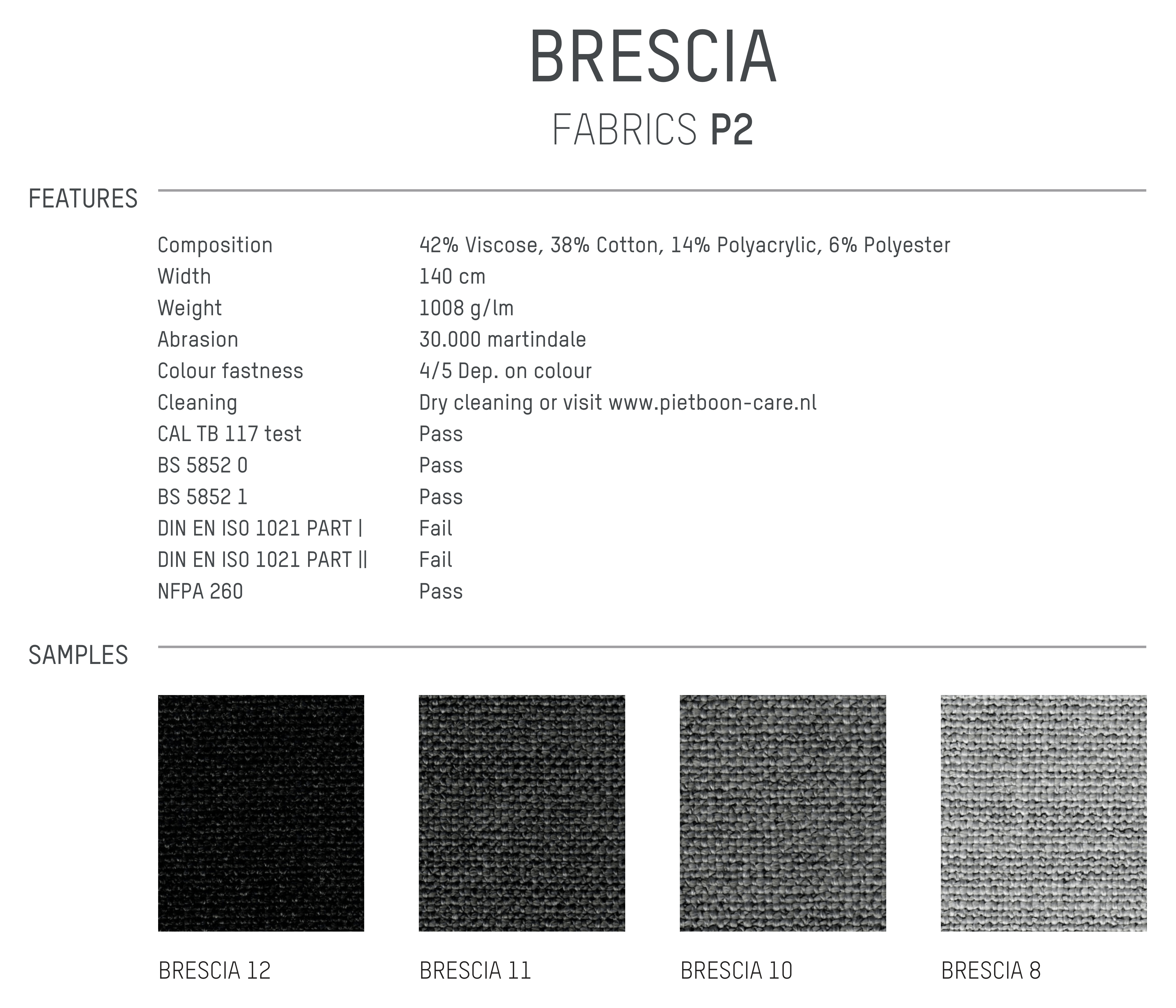 Thumbnail for image 25