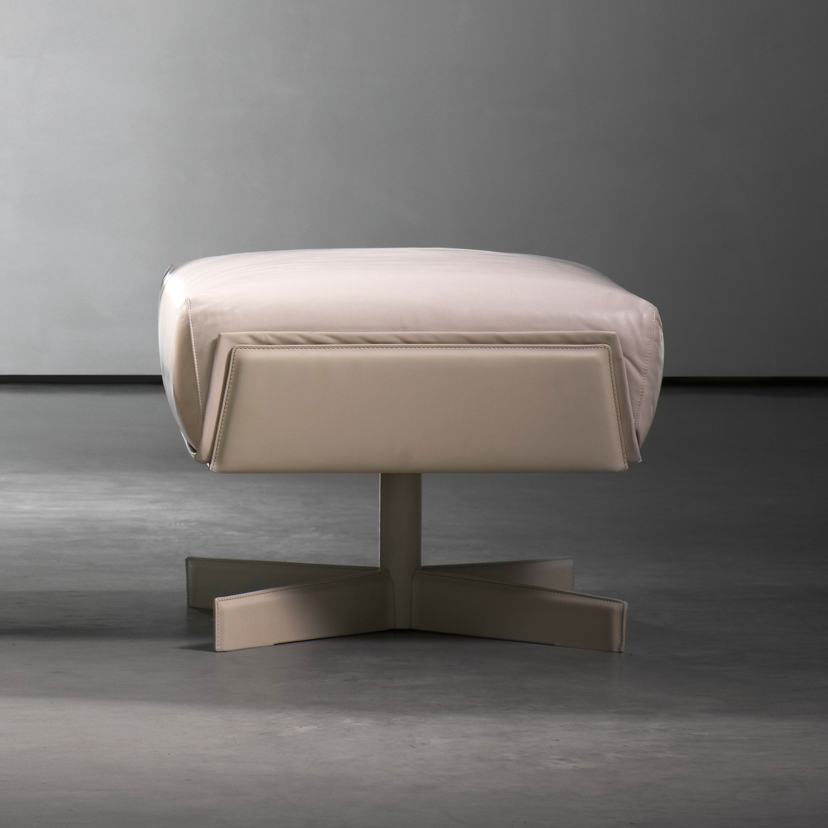Produkt HEIT Pouf des Herstellers Piet Boon anzeigen
