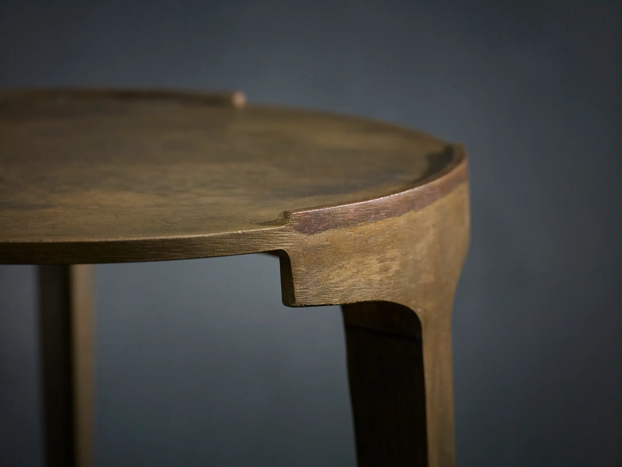 Piet Boon - HERO Side Table